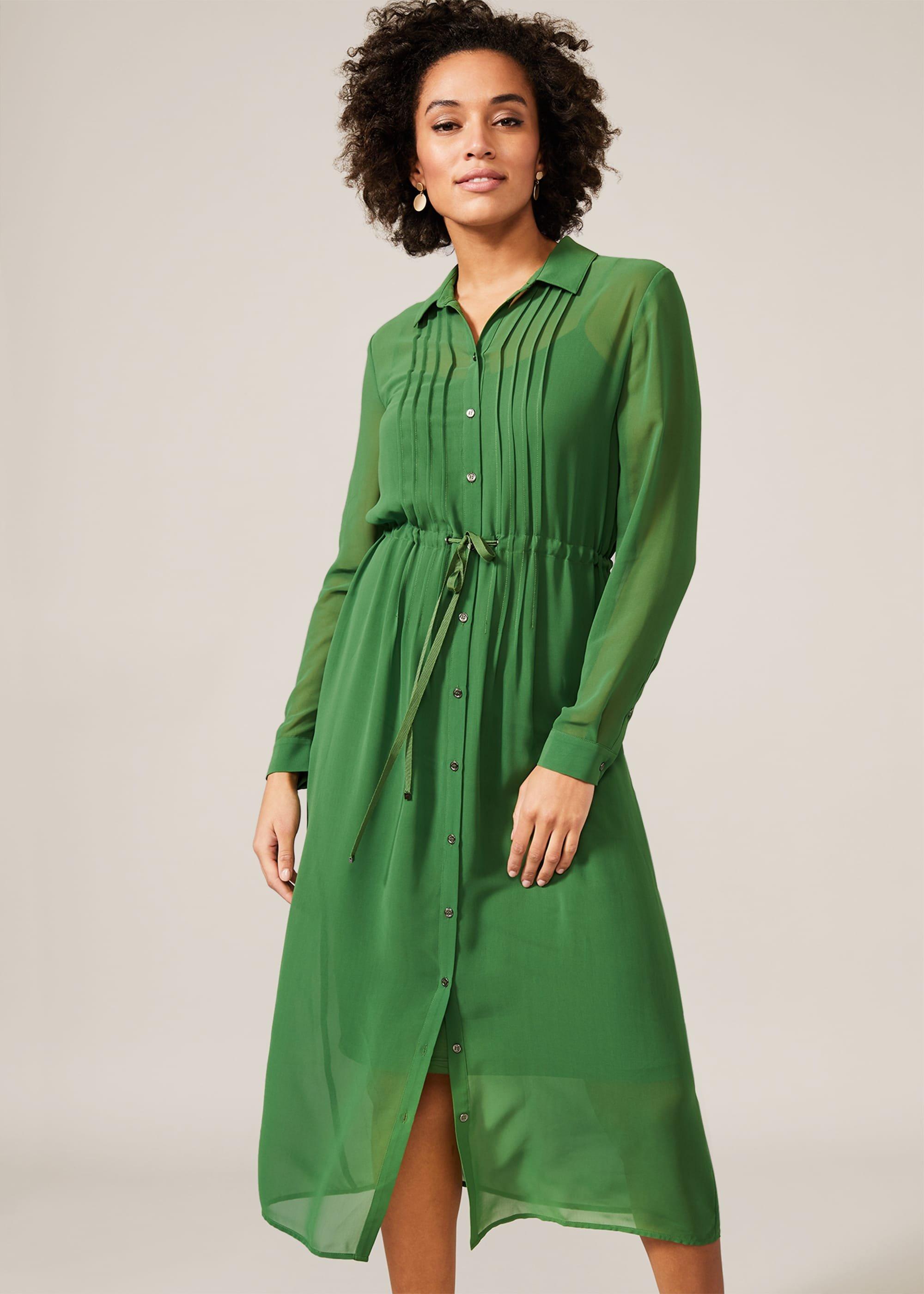 sachin and babi light blue dress A-Line/Princess Chiffon Spaghetti Straps V-Neck Short Sleeves With Ruffles  Asymmetrical Plus Size Bridesmaid Dresses