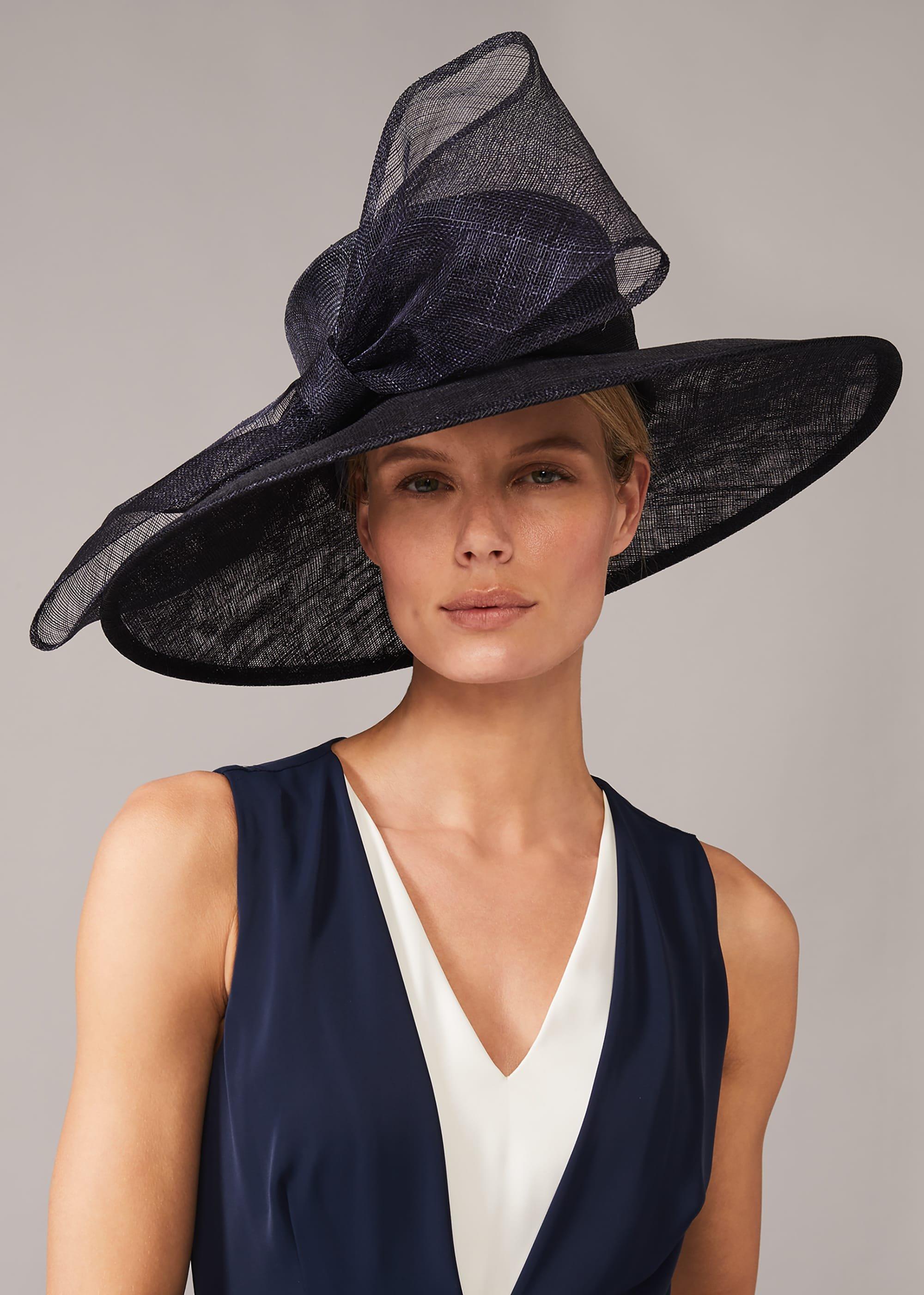 Addy Contrast Maxi Dress