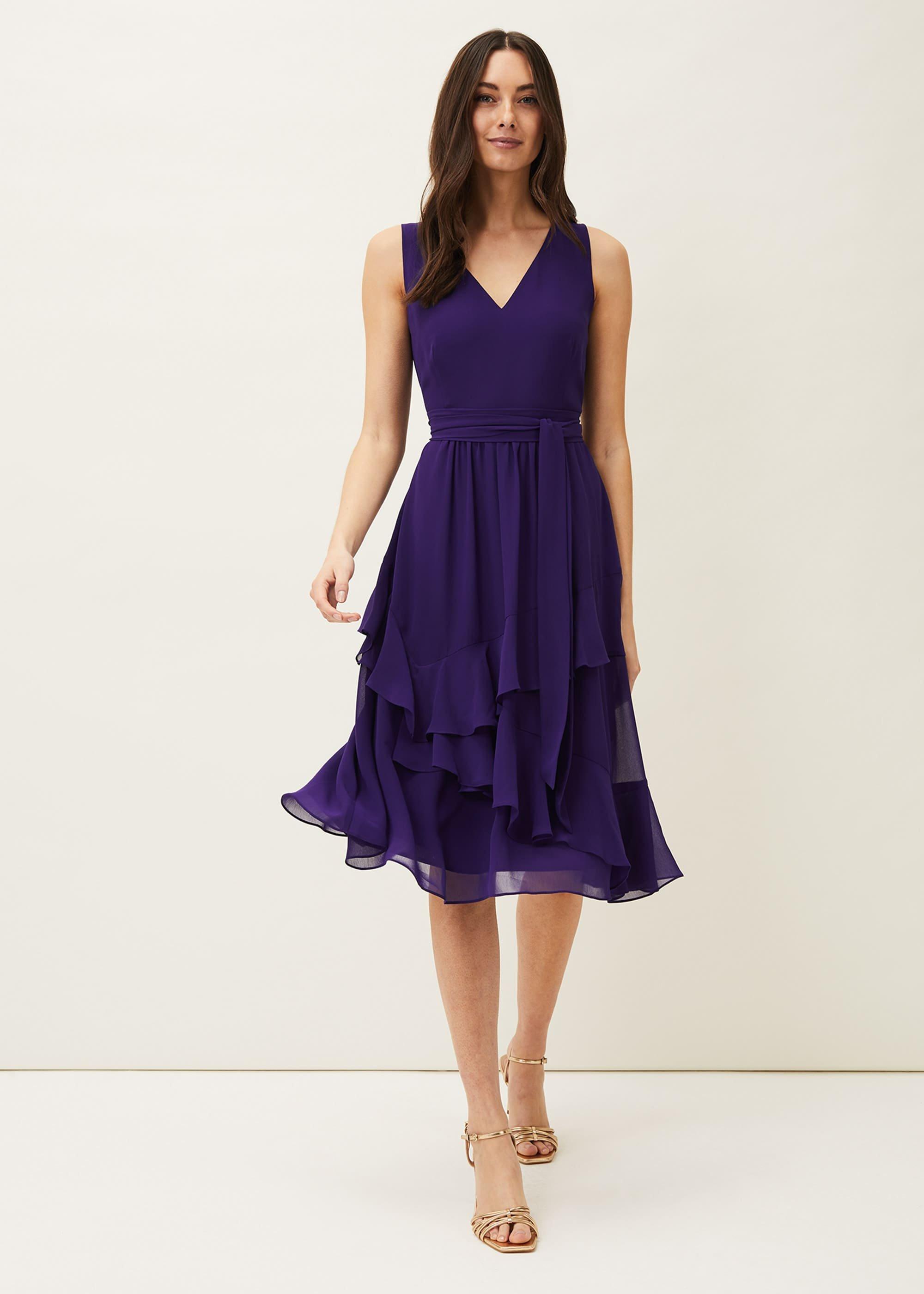 ${product-id}-Breesha Belted Dress--${view-type}