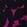 Navy/Bright Plum