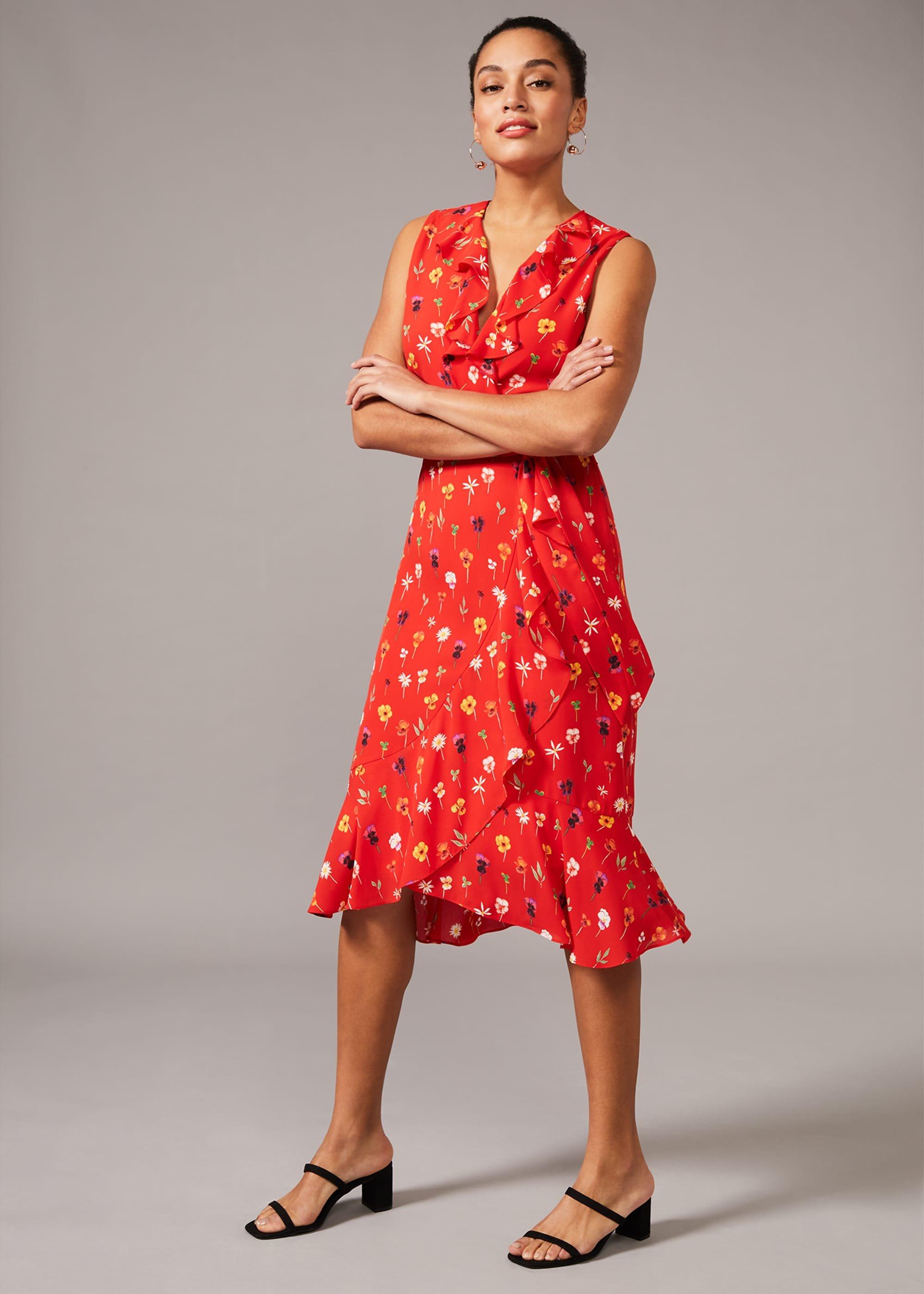 alanna-ditsy-floral-print-dress
