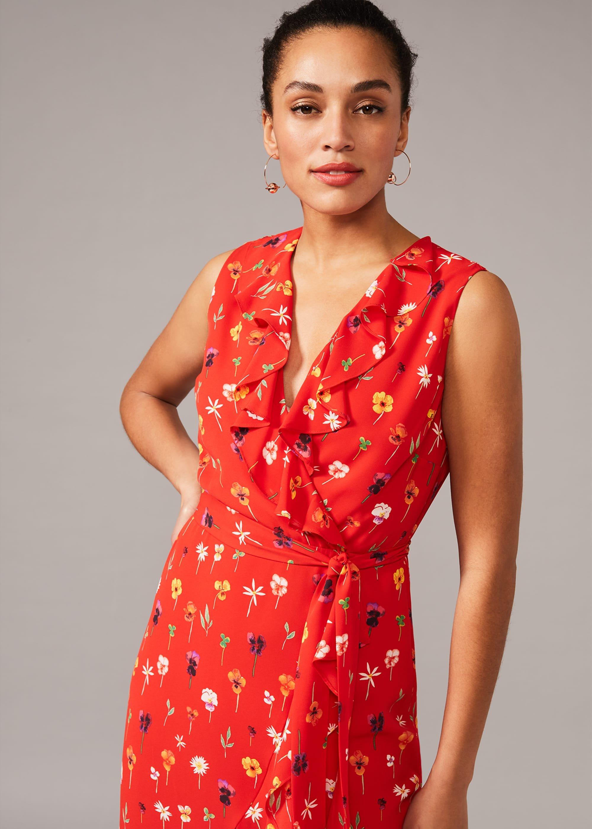 alanna-ditsy-floral-print-dress