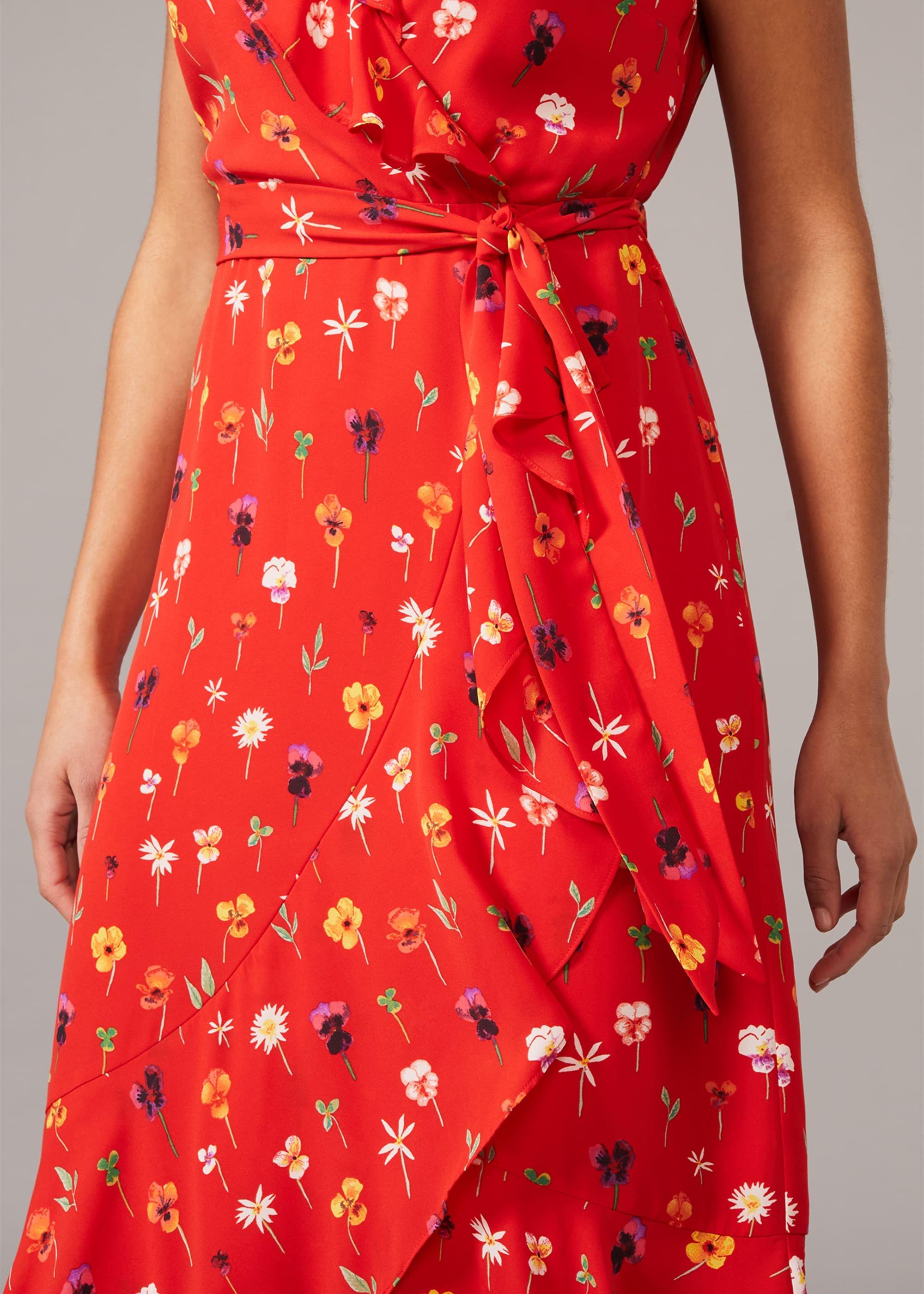 alanna-ditsy-floral-print-dress