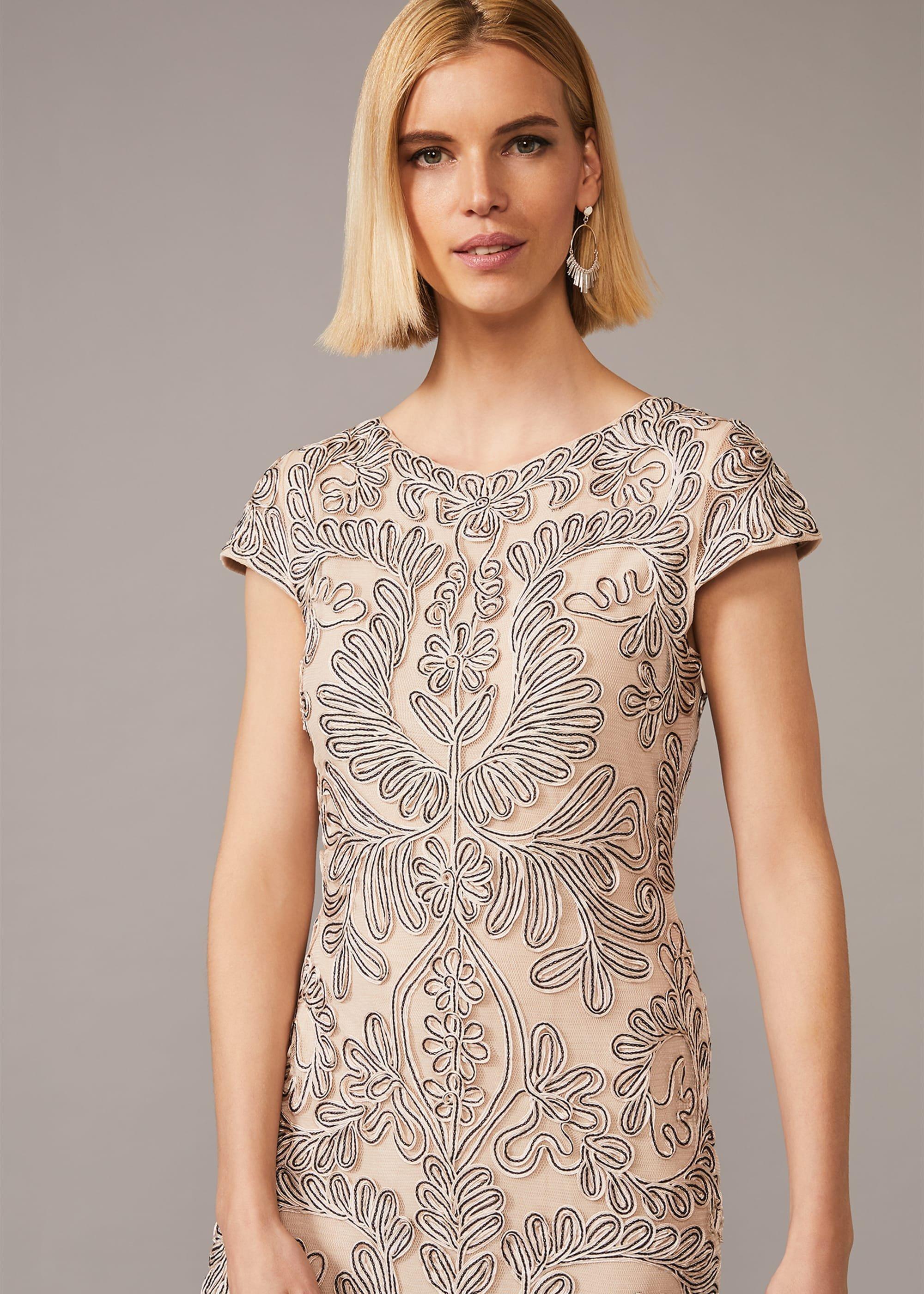 genevieve-tapework-dress