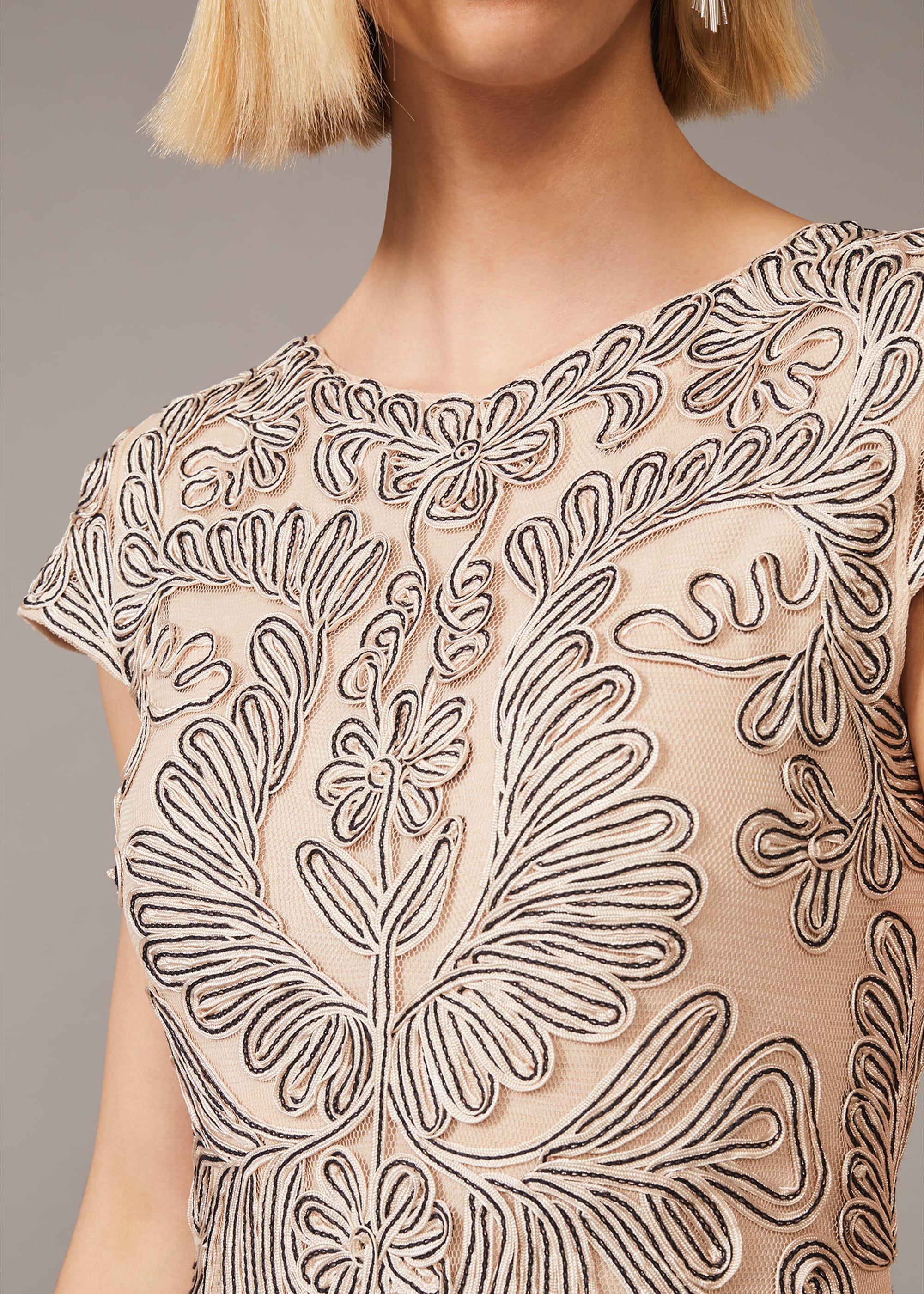 genevieve-tapework-dress