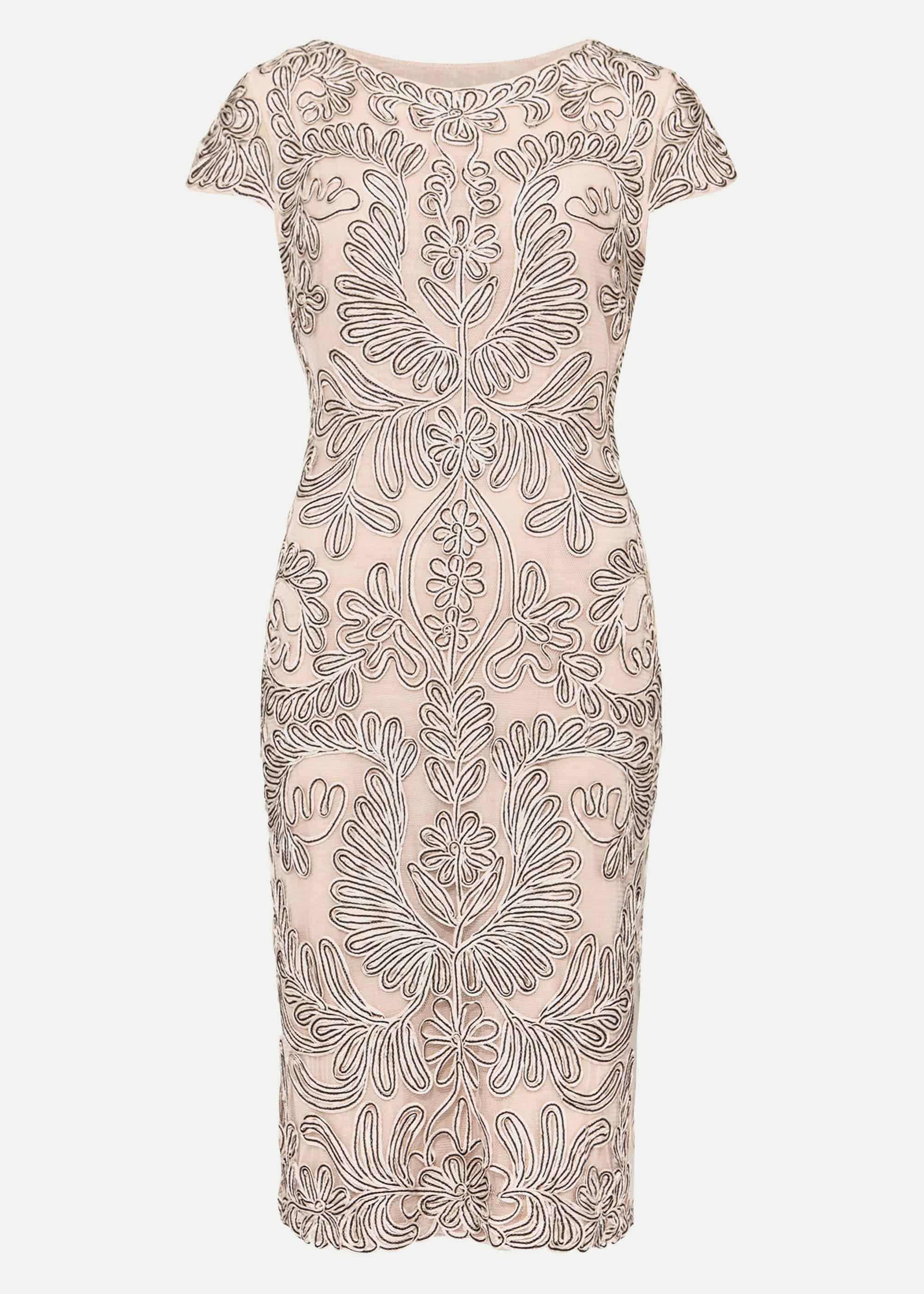 genevieve-tapework-dress