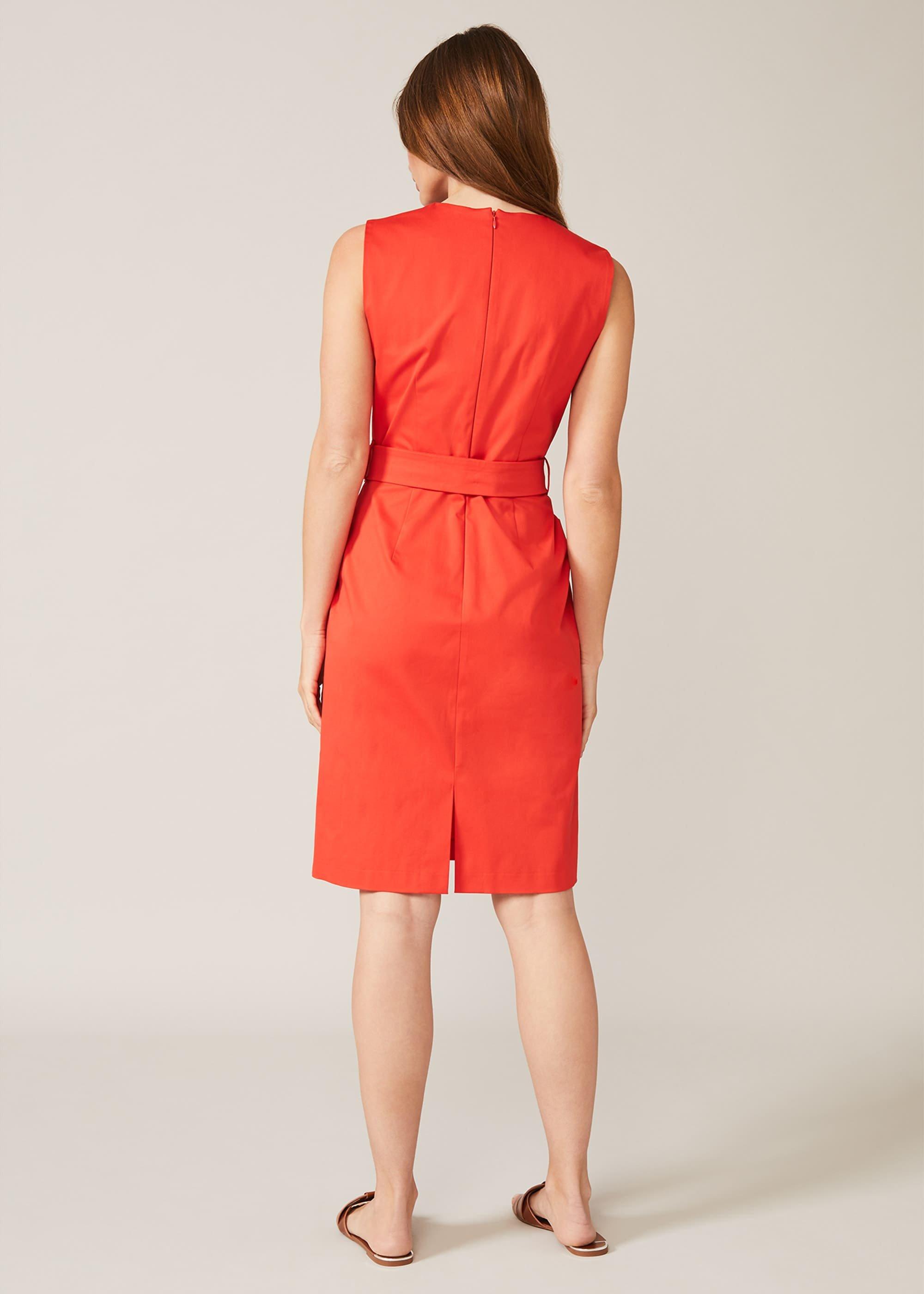 Sloane Dress