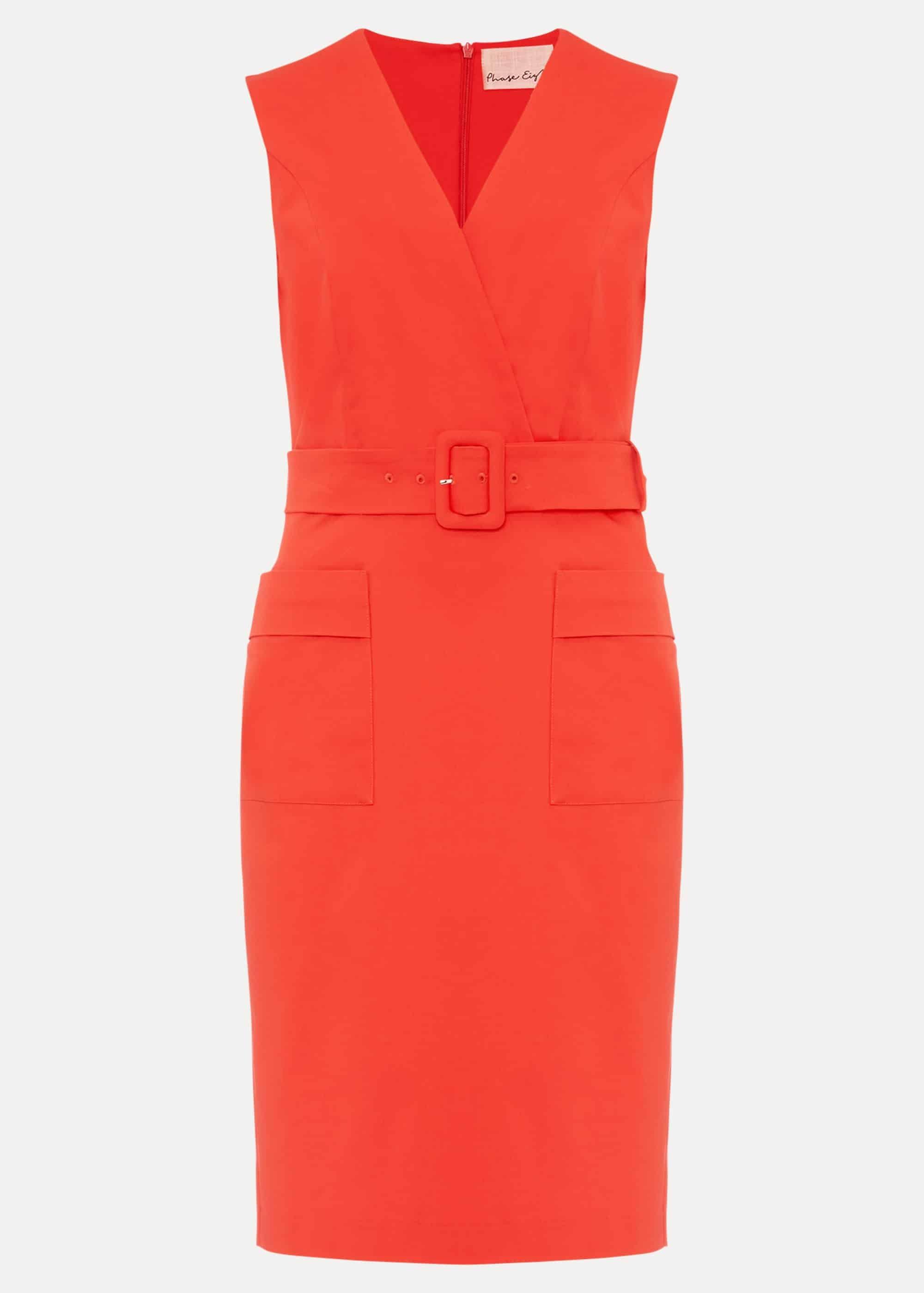 Sloane Dress