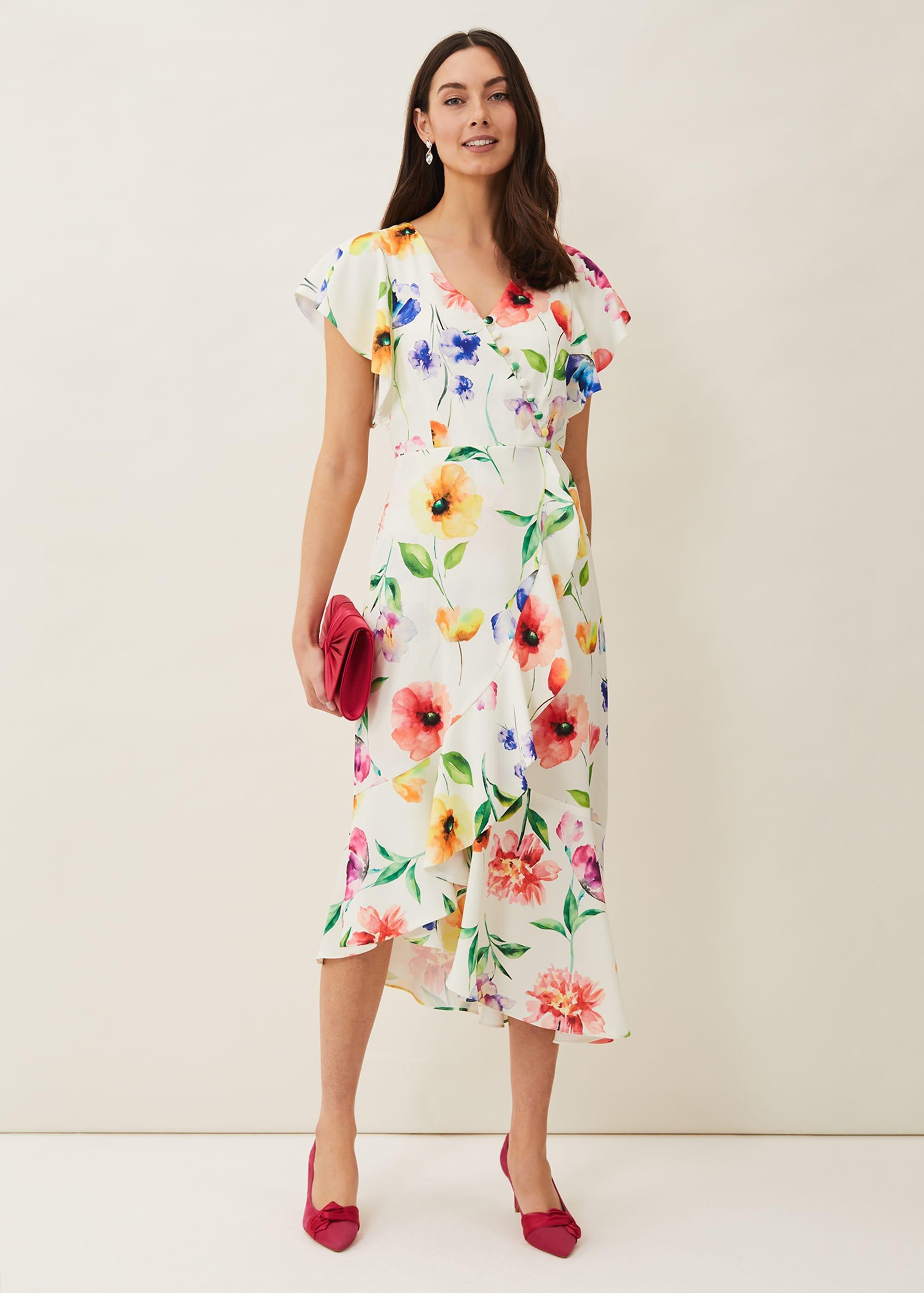 ${product-id}-Anthea Floral Frill Dress--${view-type}
