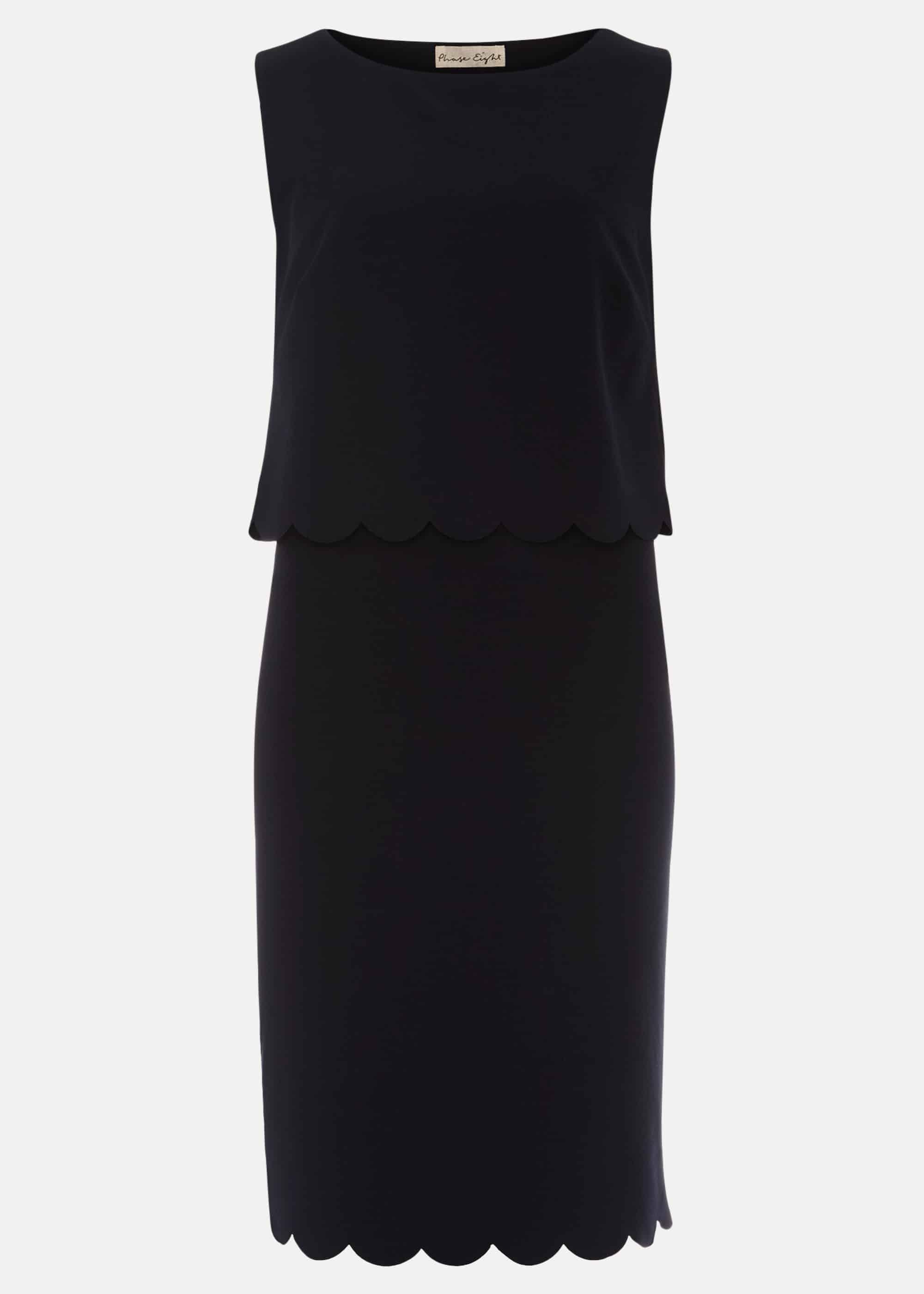 saffron-scallop-dress