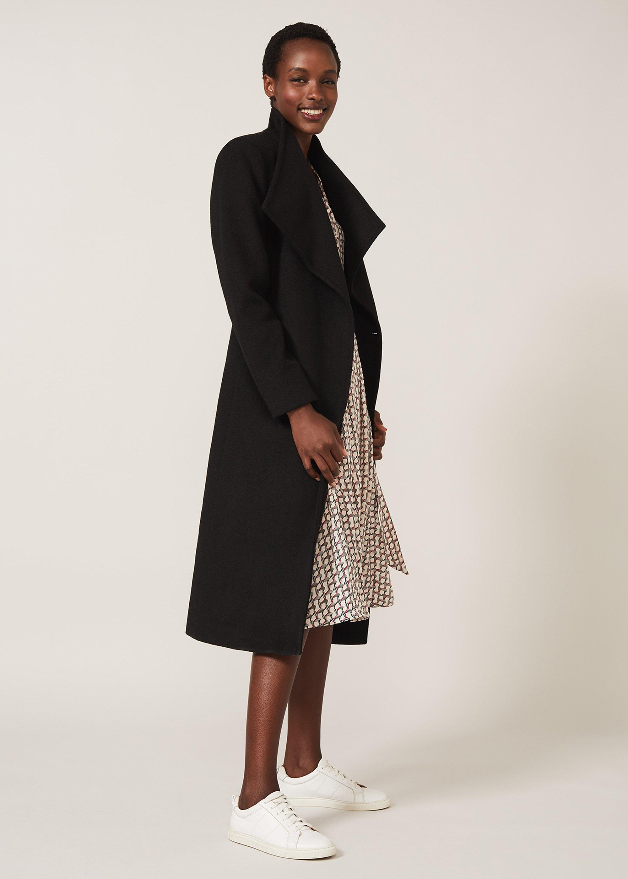 ${product-id}-Nellie Geometric Print Dress-Neutral-${view-type}