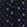 Navy Multi