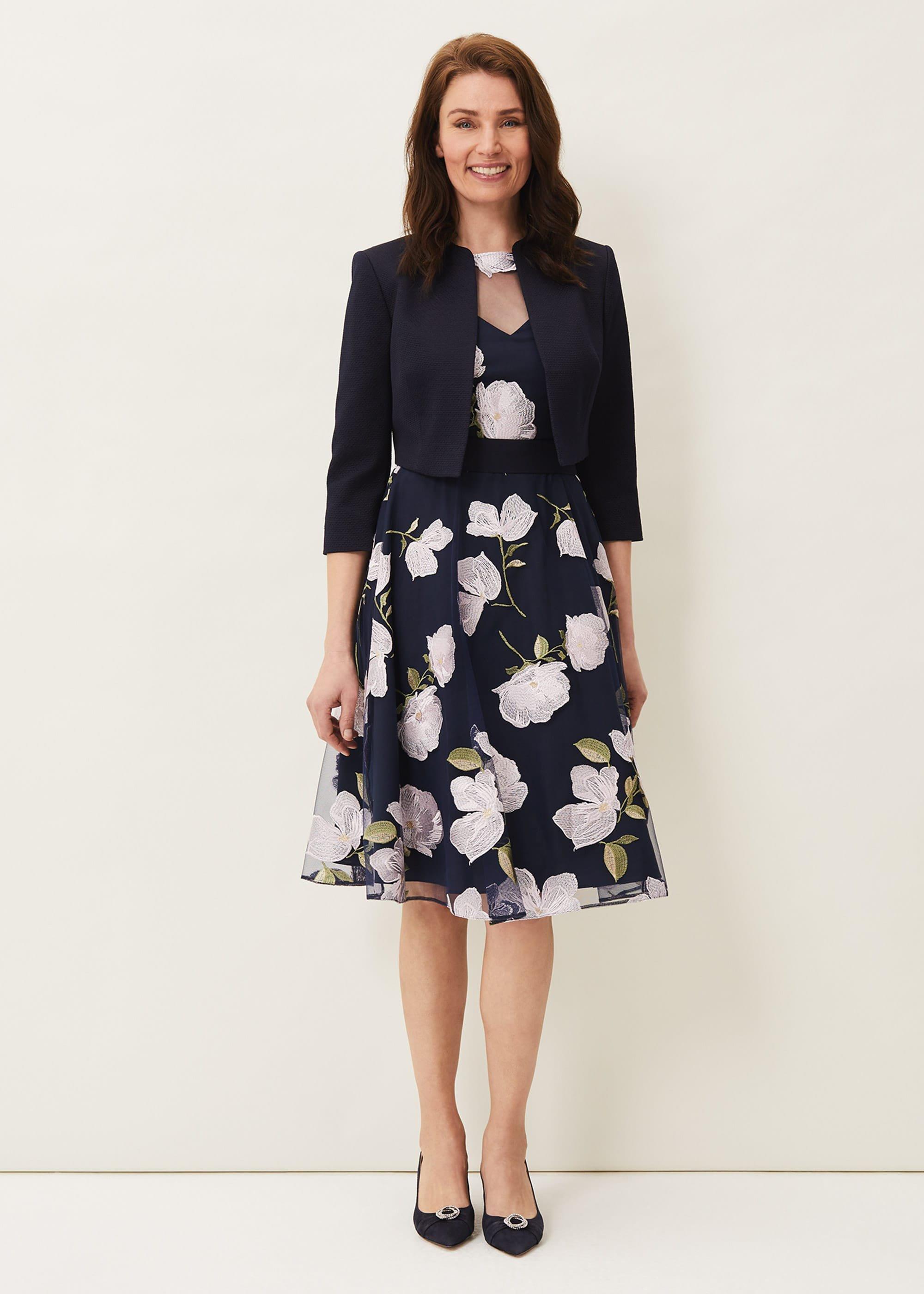 ${product-id}-Charlotte Embroidered Dress--${view-type}