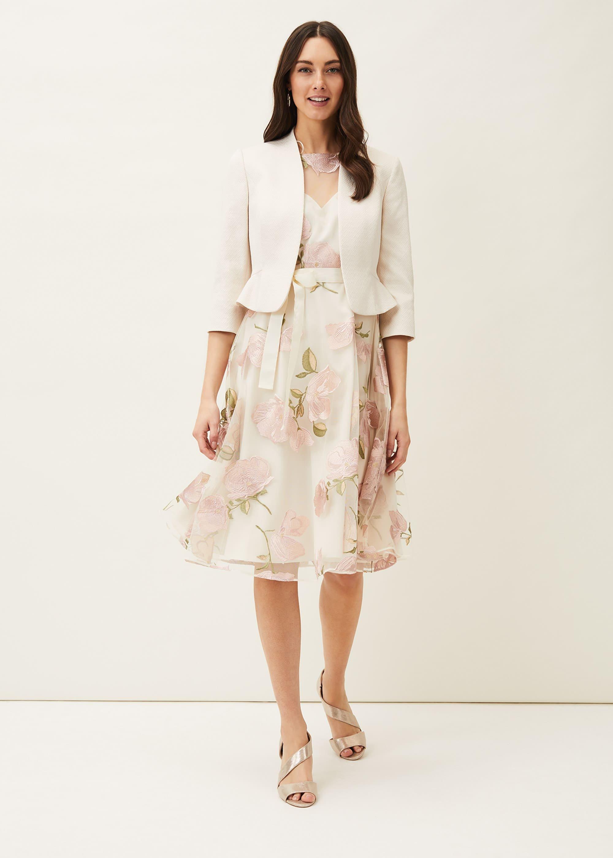 ${product-id}-Charlotte Floral Embroidered Dress--${view-type}