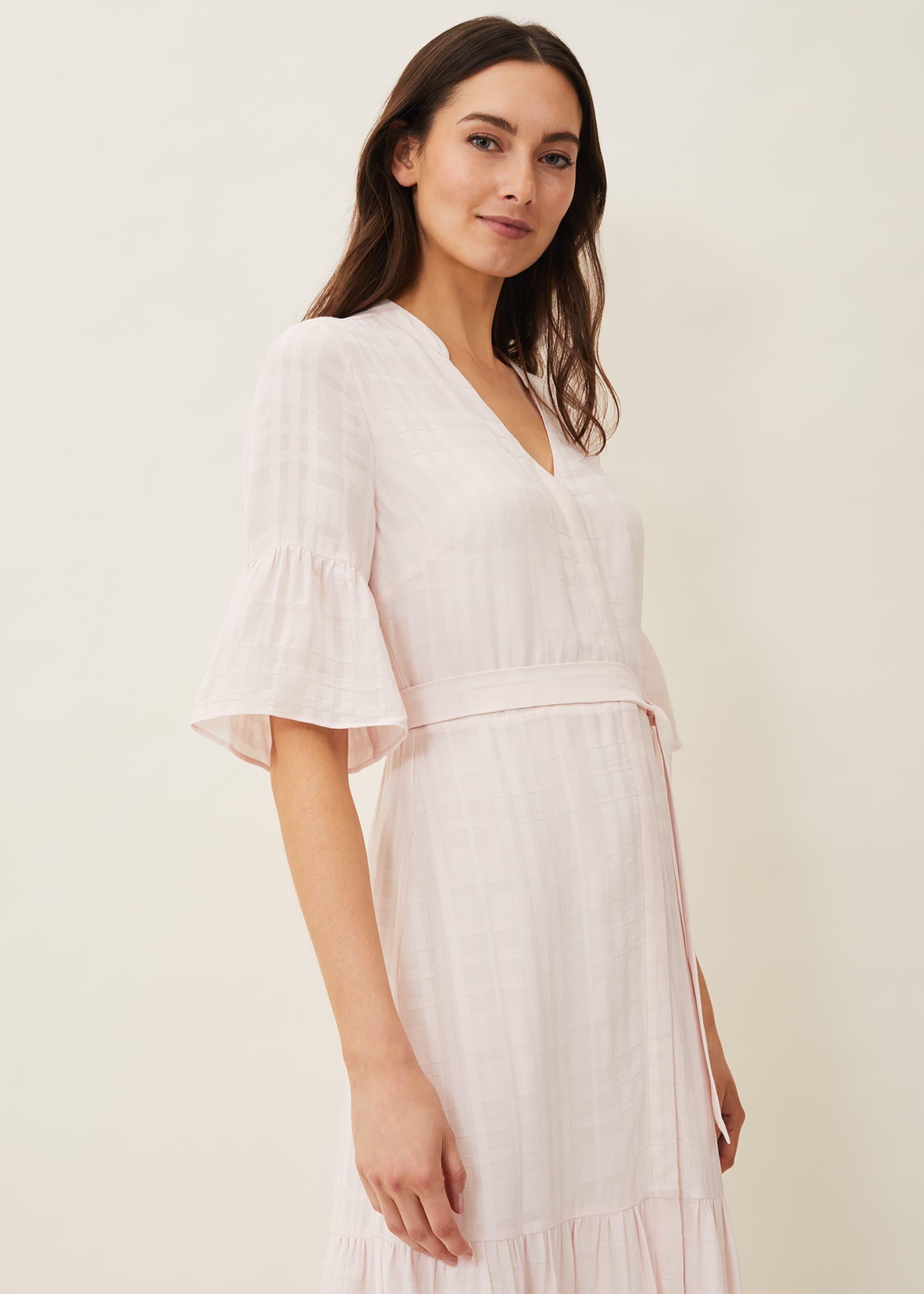 Germaine Midaxi Dress