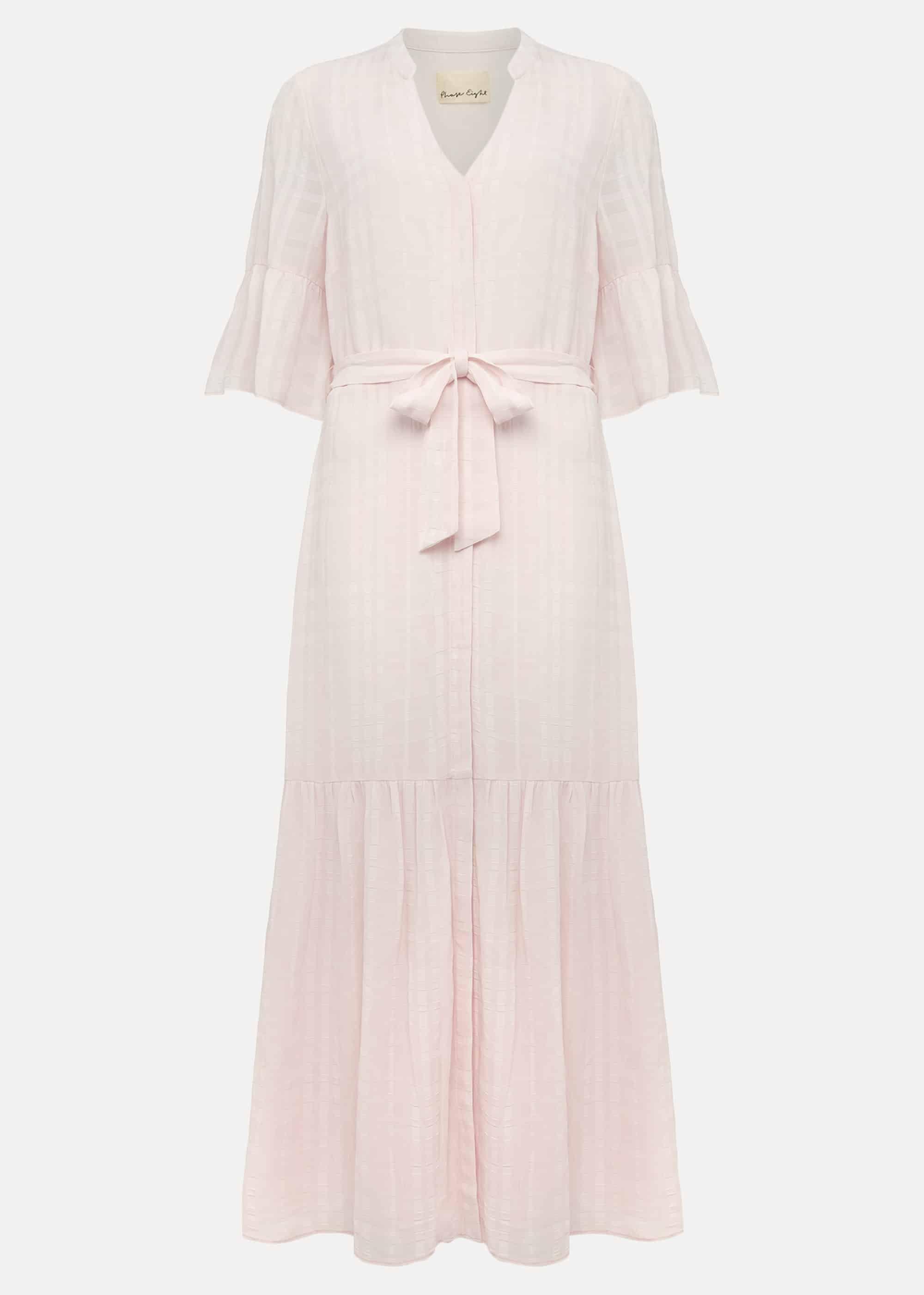 Germaine Midaxi Dress