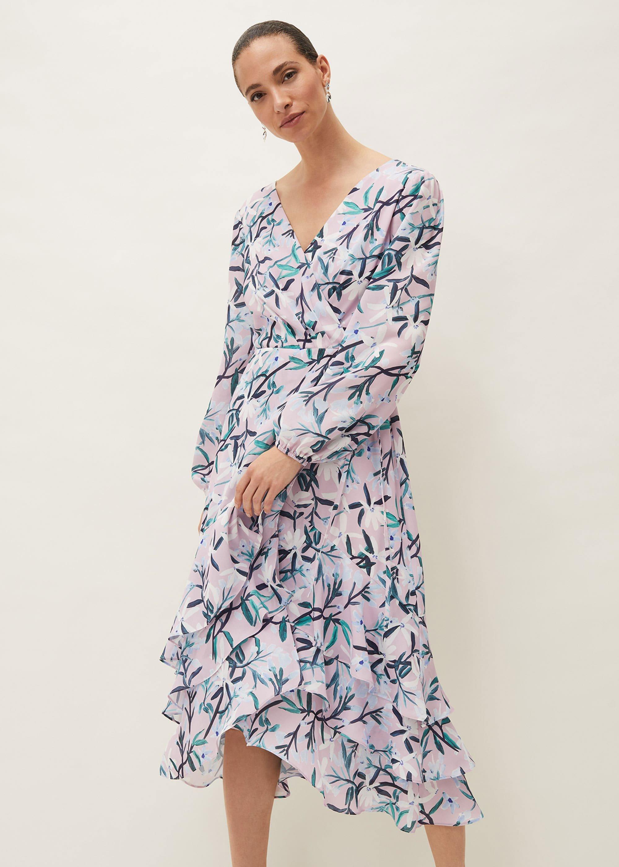${product-id}-Jenna Floral Frill Dress--${view-type}