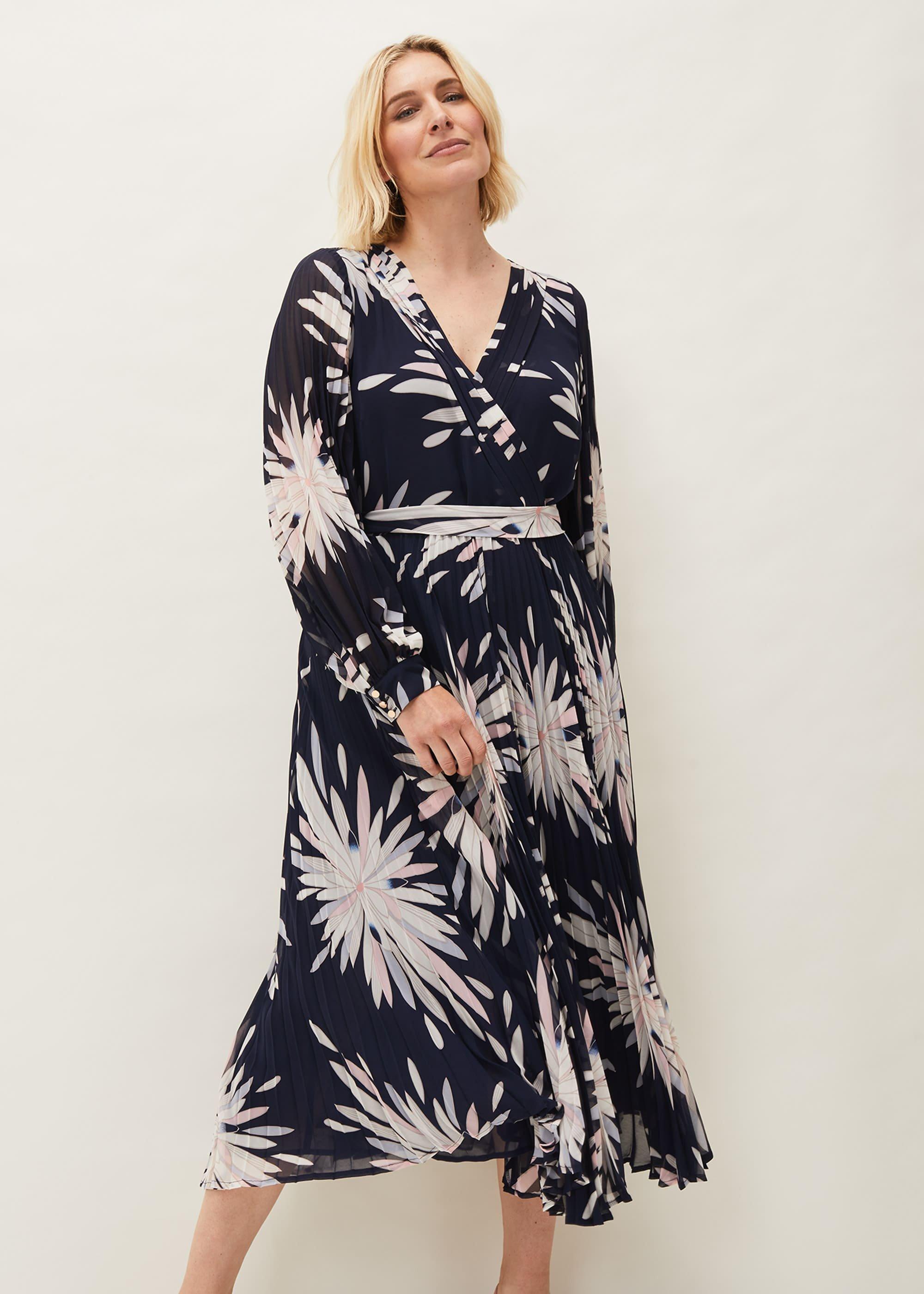 ${product-id}-Ellen Palm Print Maxi Dress--${view-type}