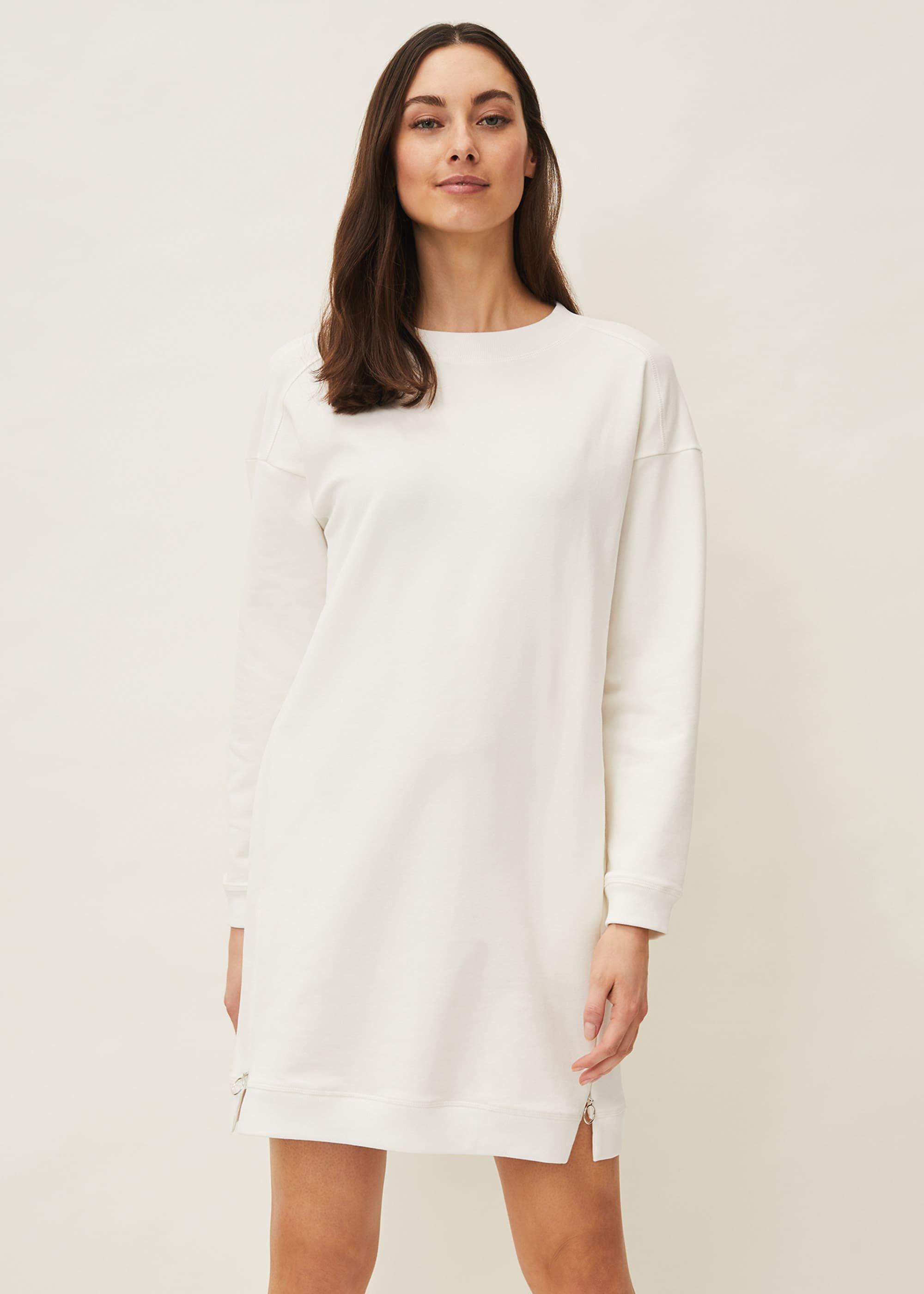 Chloe Sweater Dress