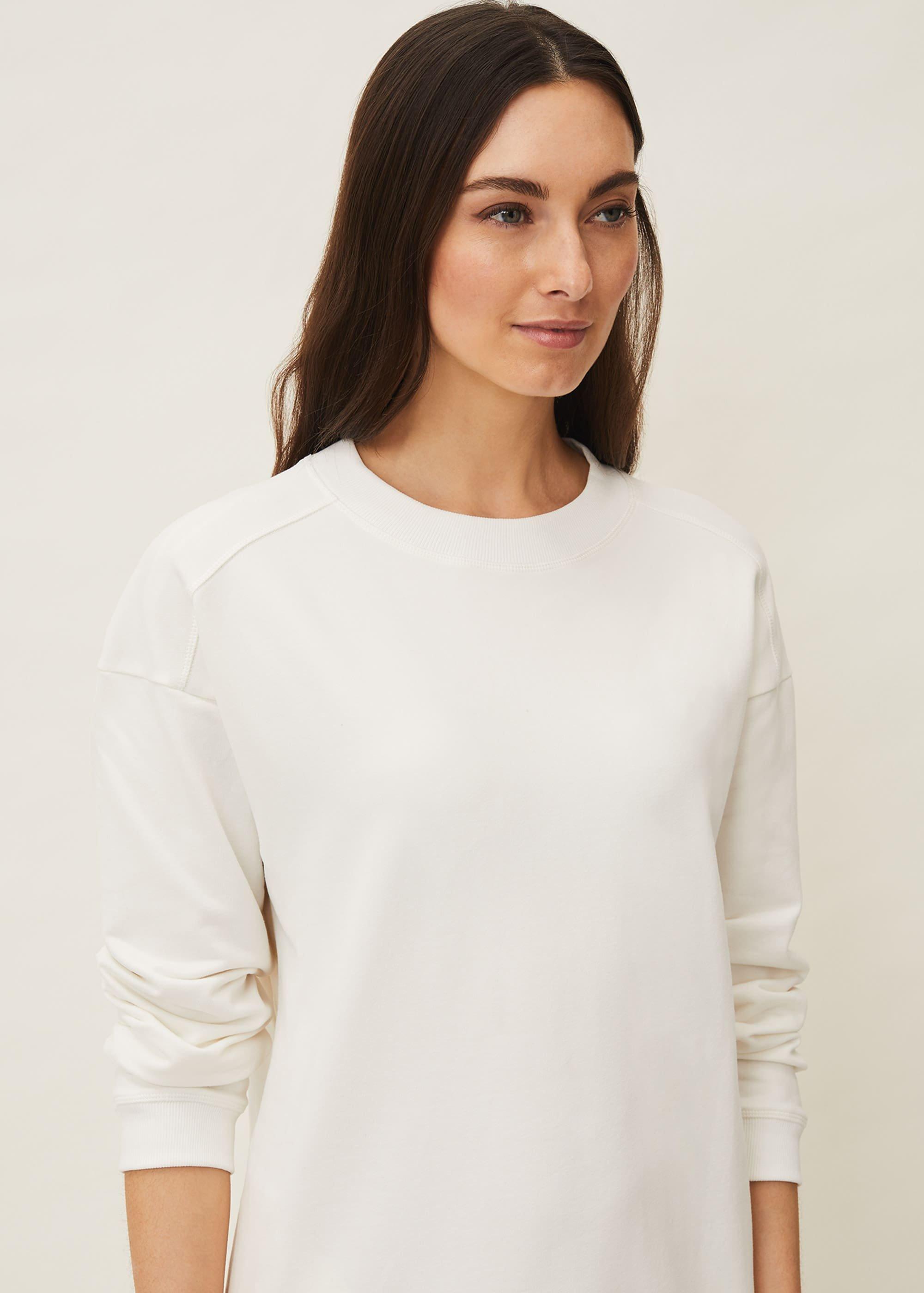 Chloe Sweater Dress