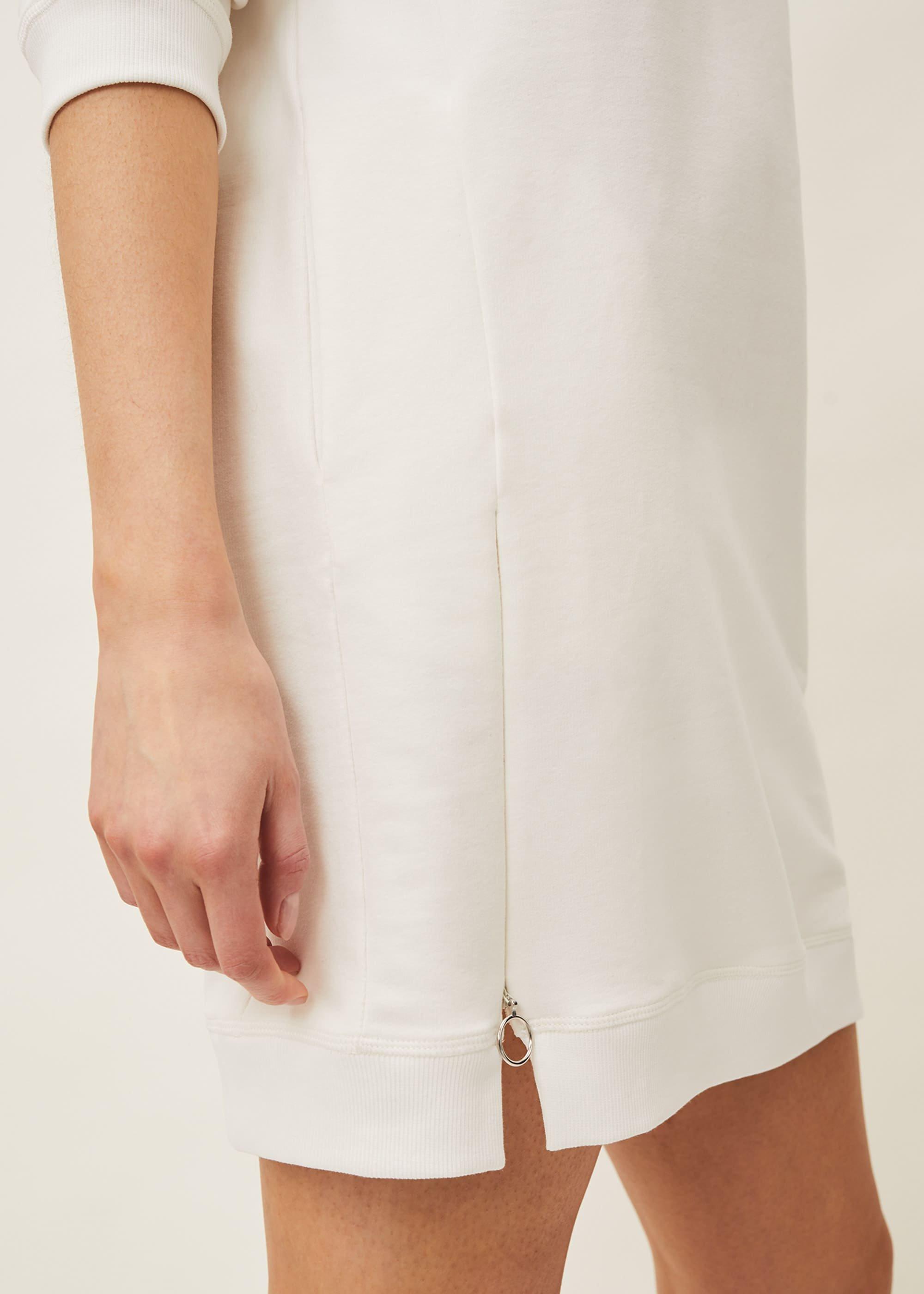 Chloe Sweater Dress