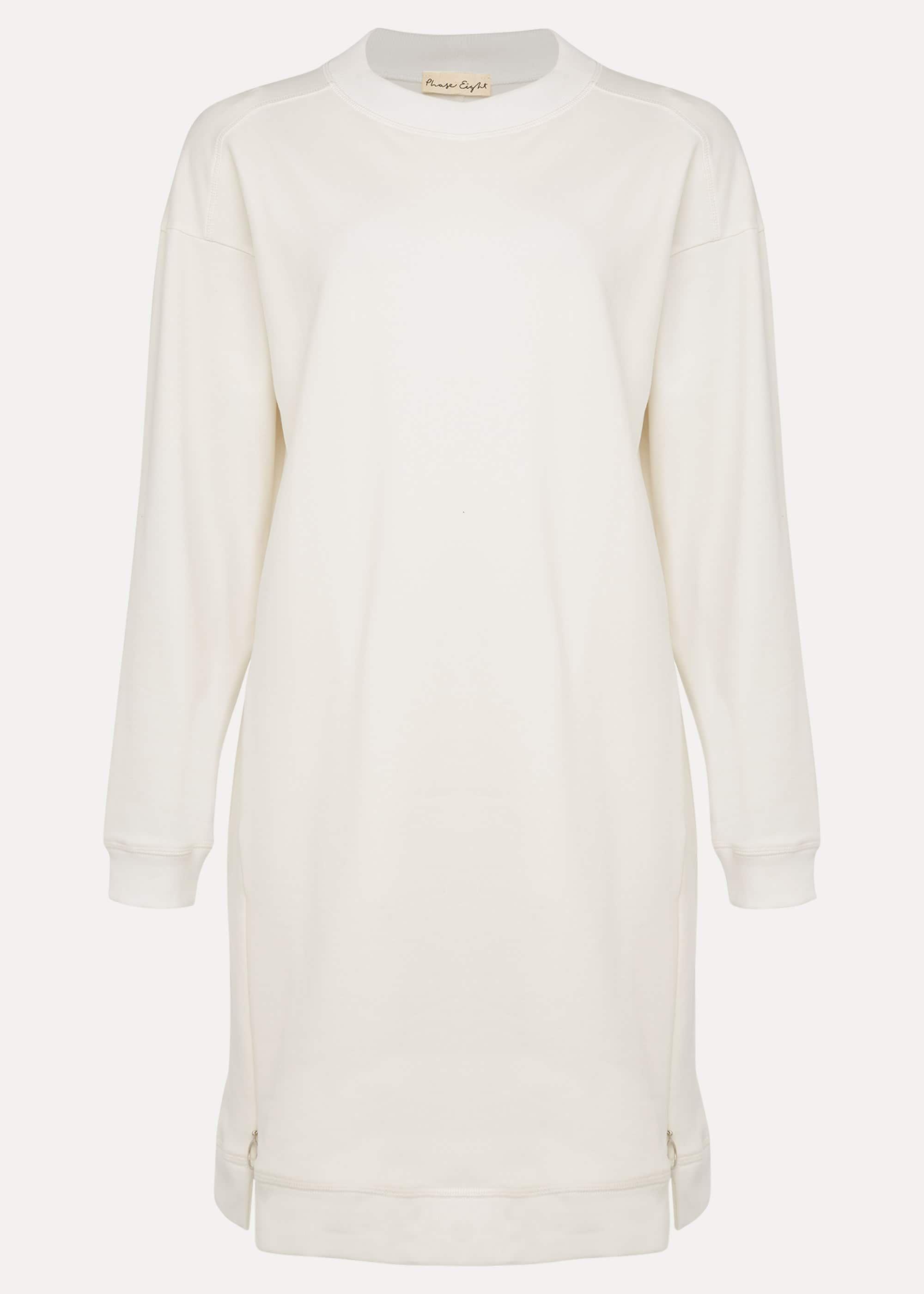 Chloe Sweater Dress