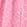Pink/Ivory
