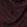 Blackcurrant
