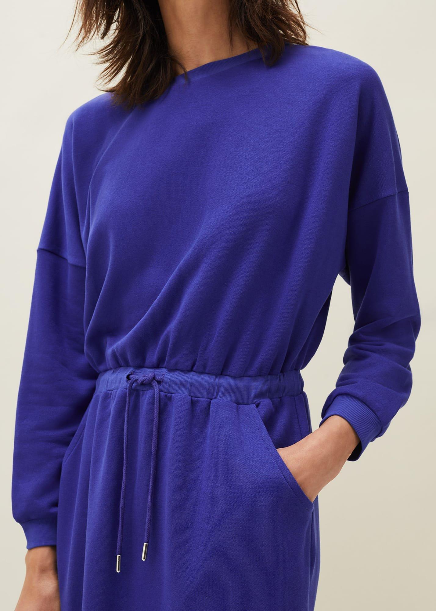 Konnie Sweater Dress