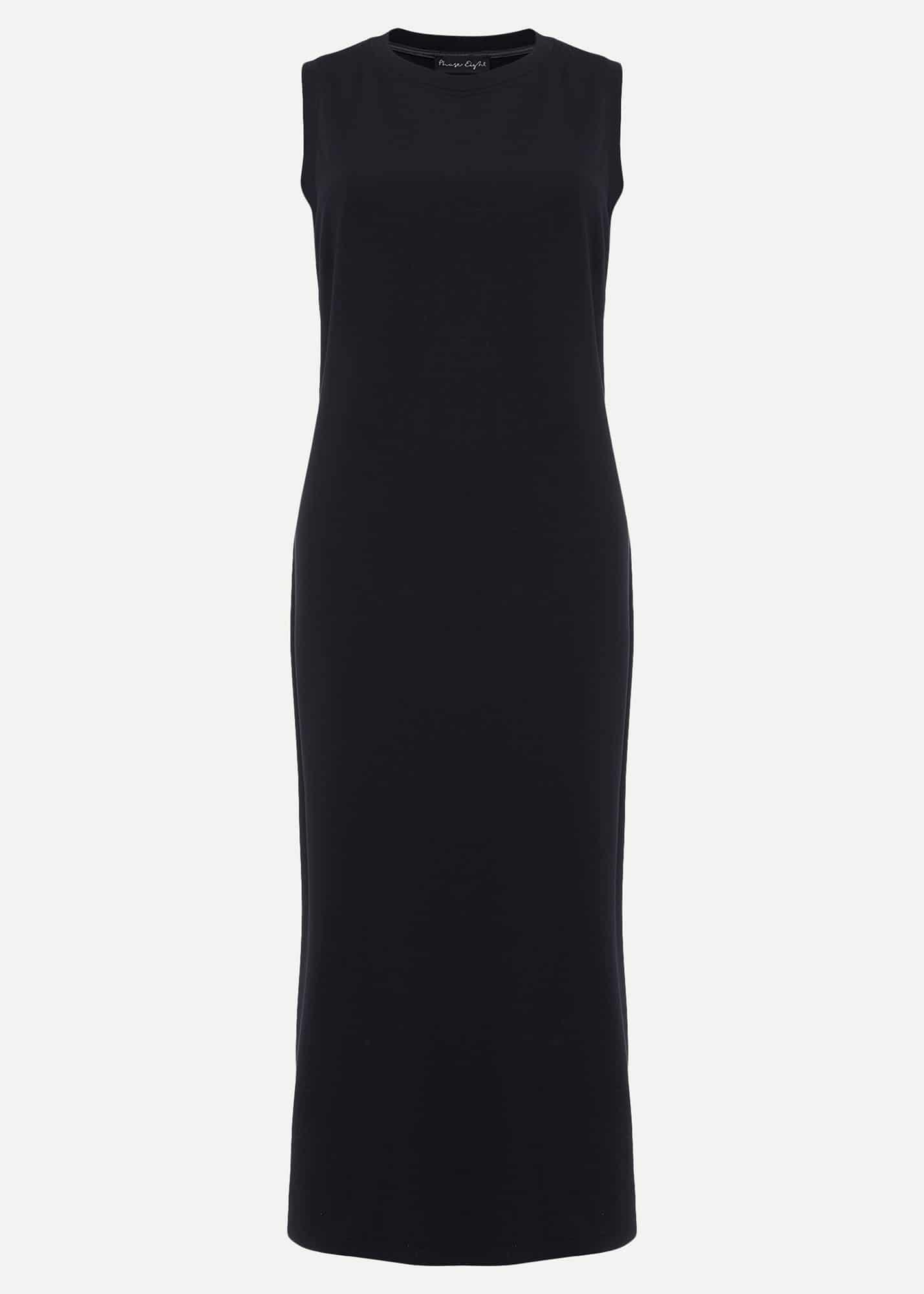 Nici Two Piece Jersey Dress