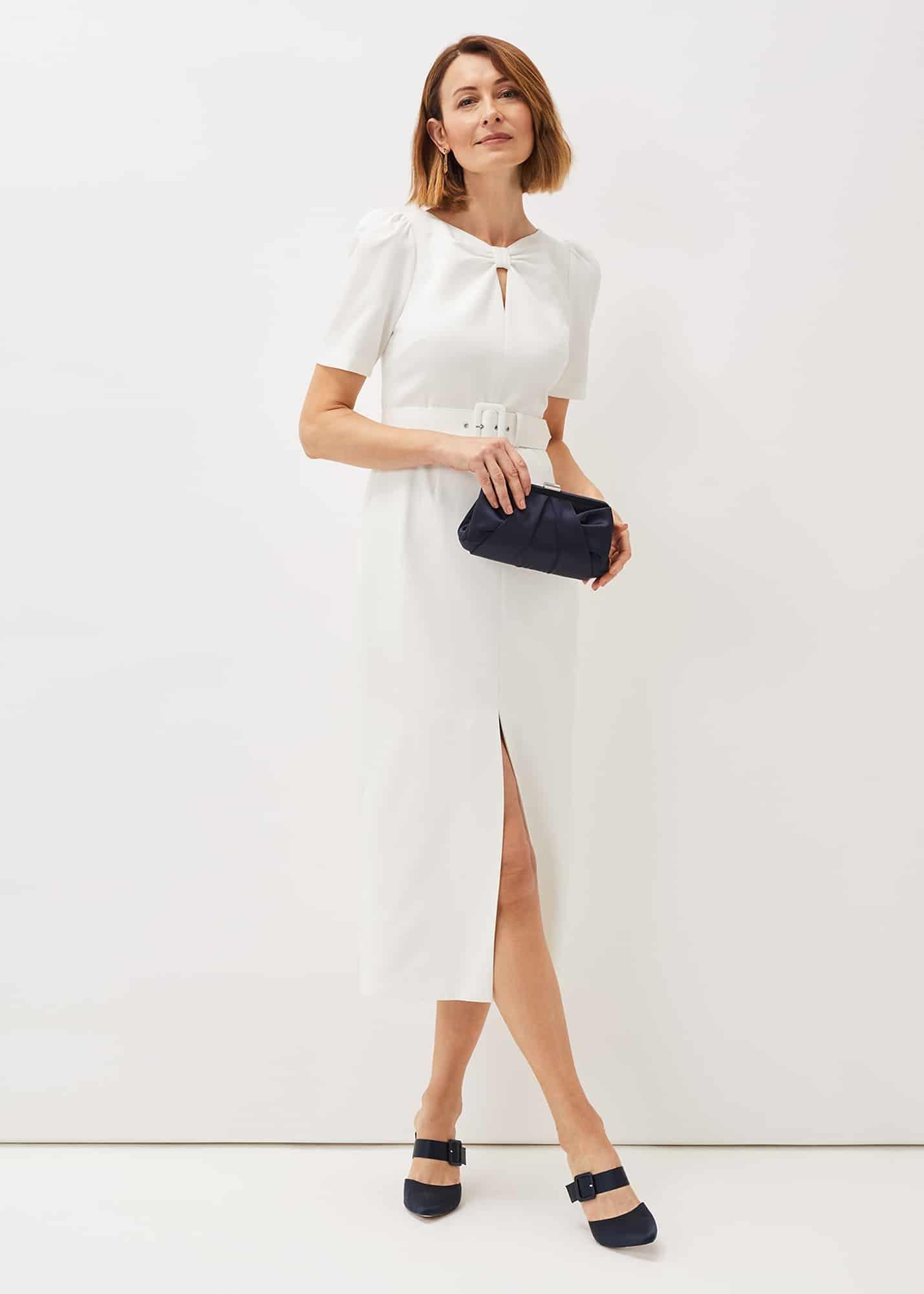 ${product-id}-Niccola Midaxi Dress Outfit--${view-type}