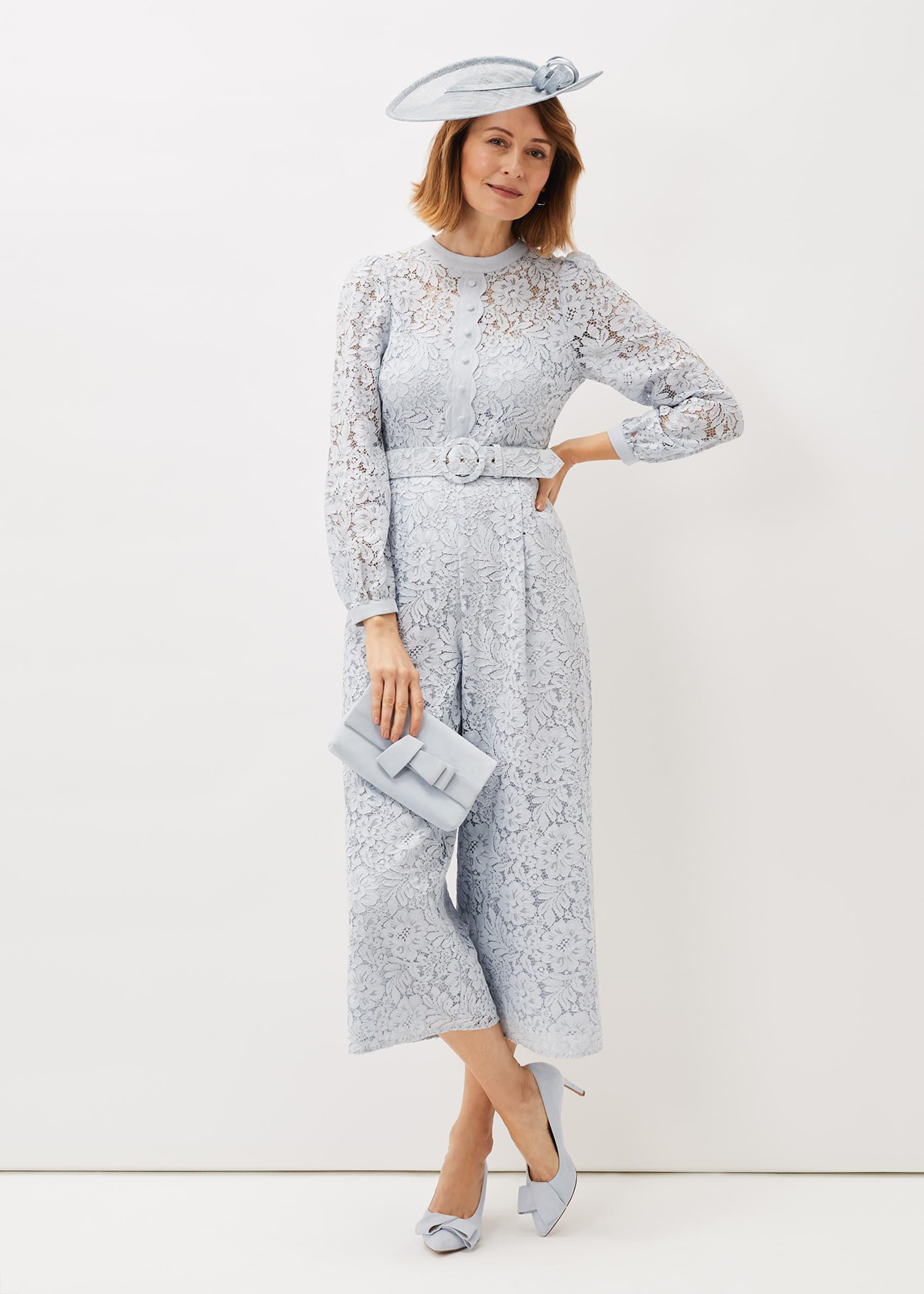 ${product-id}-Monroe Jumpsuit Outfit--${view-type}