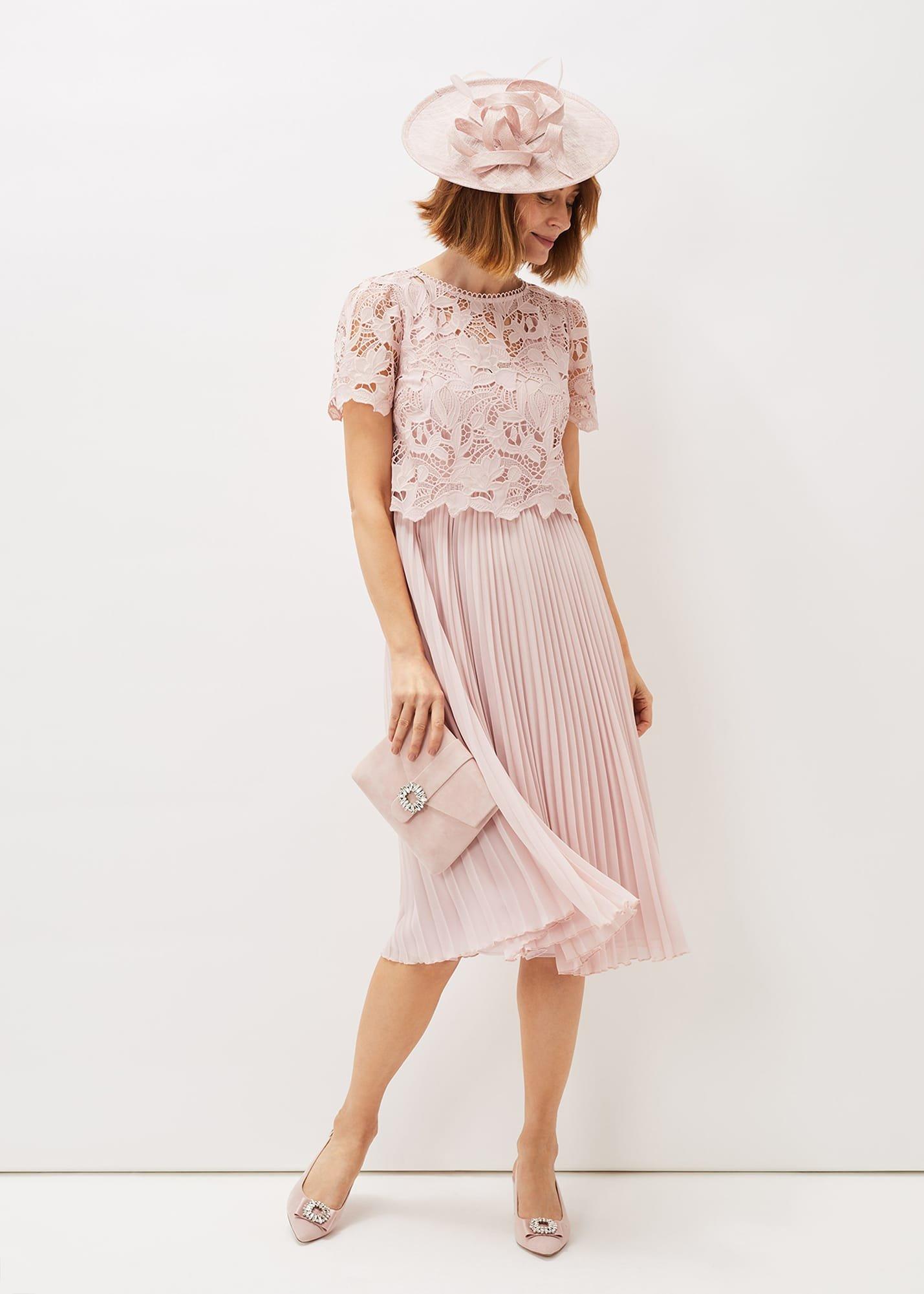 ${product-id}-Samina Lace Dress Outfit--${view-type}
