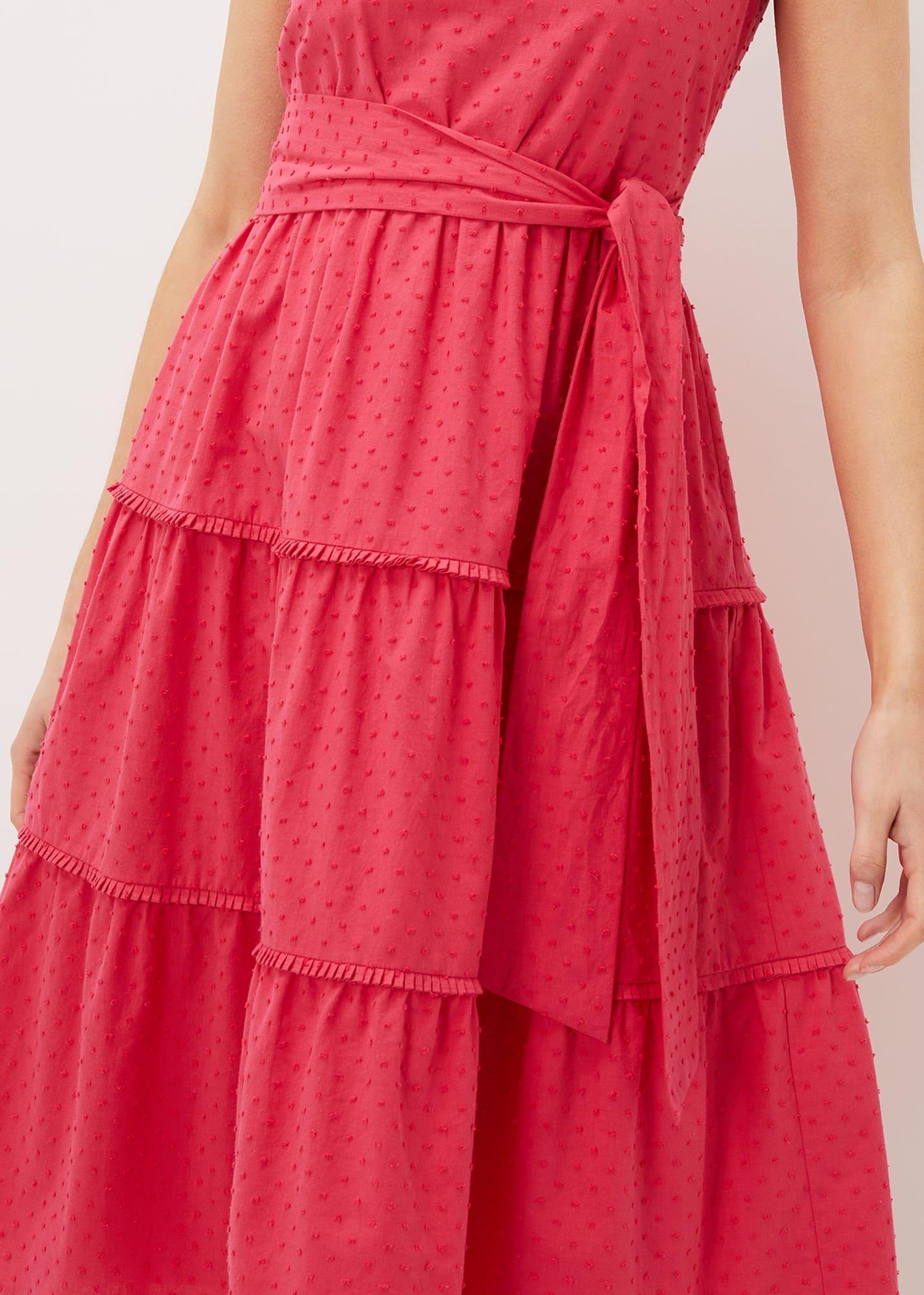 peyton-dobby-cotton-dress