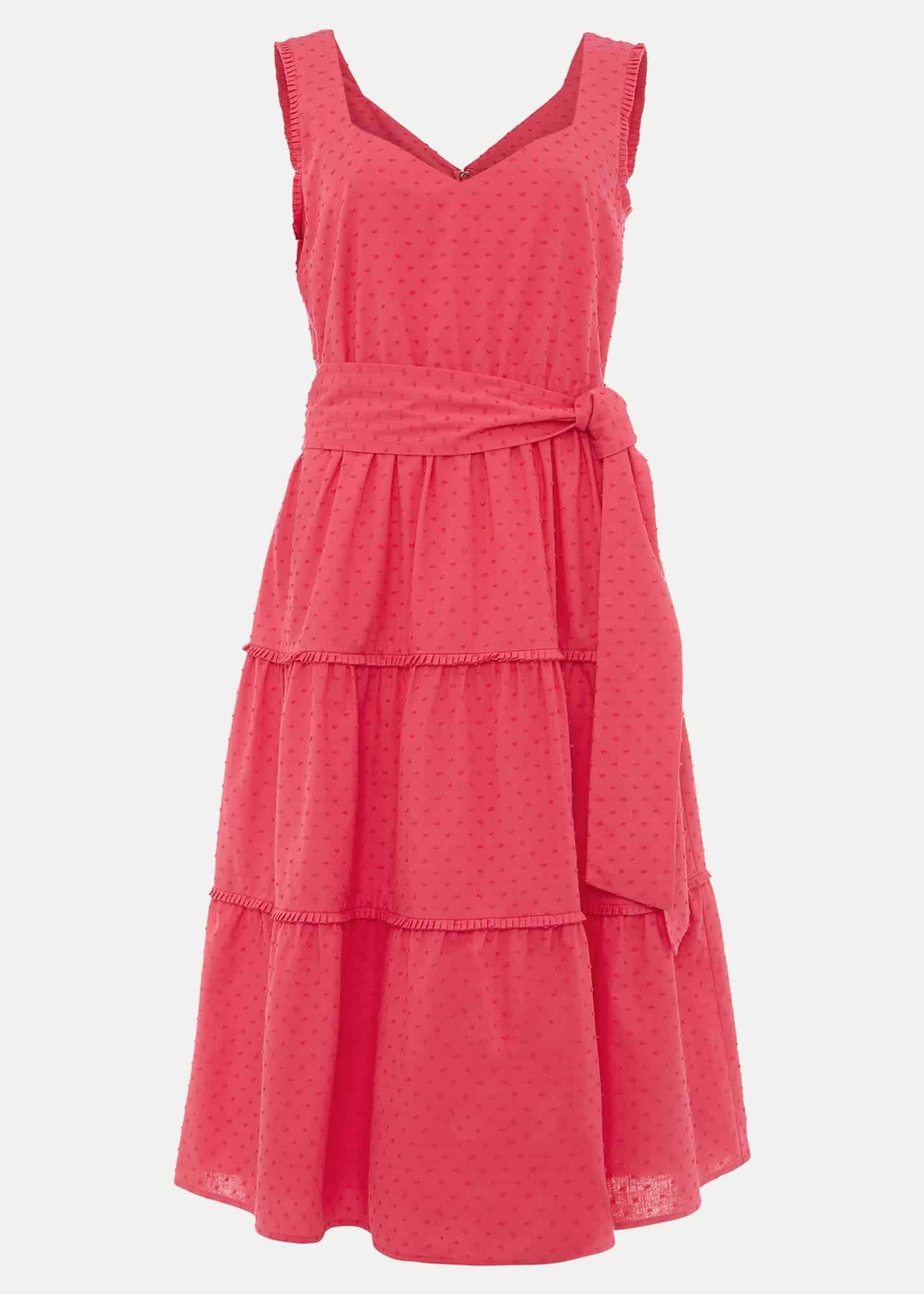 peyton-dobby-cotton-dress
