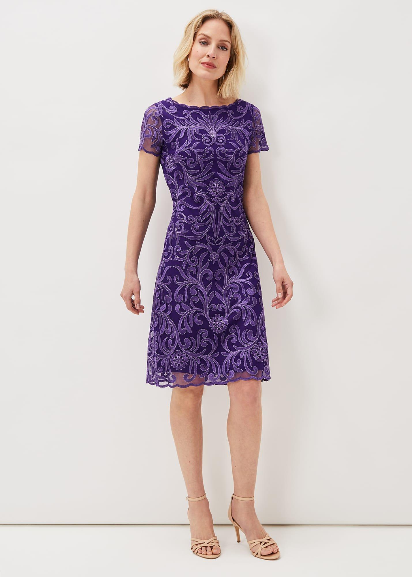 nessa-embroidered-dress
