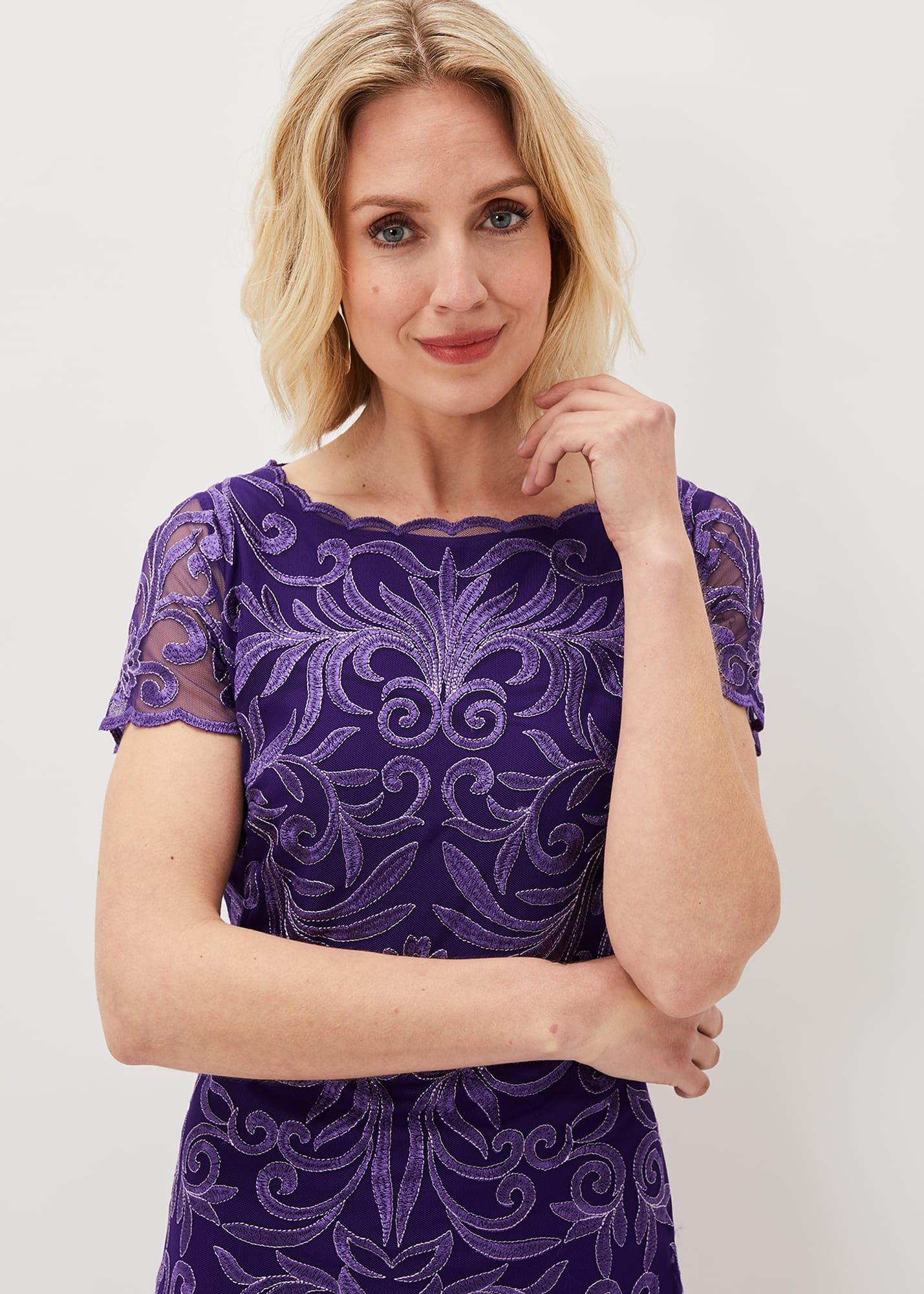 nessa-embroidered-dress