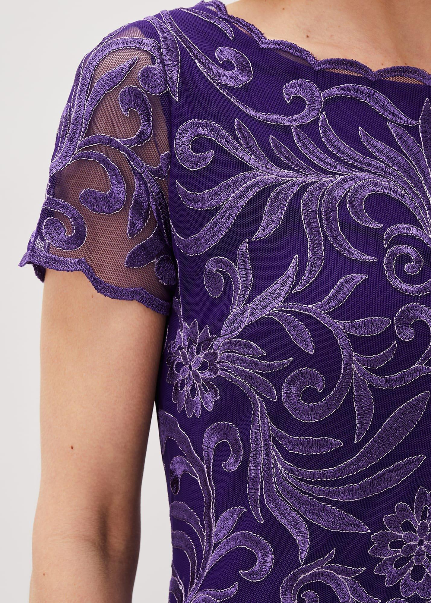 nessa-embroidered-dress