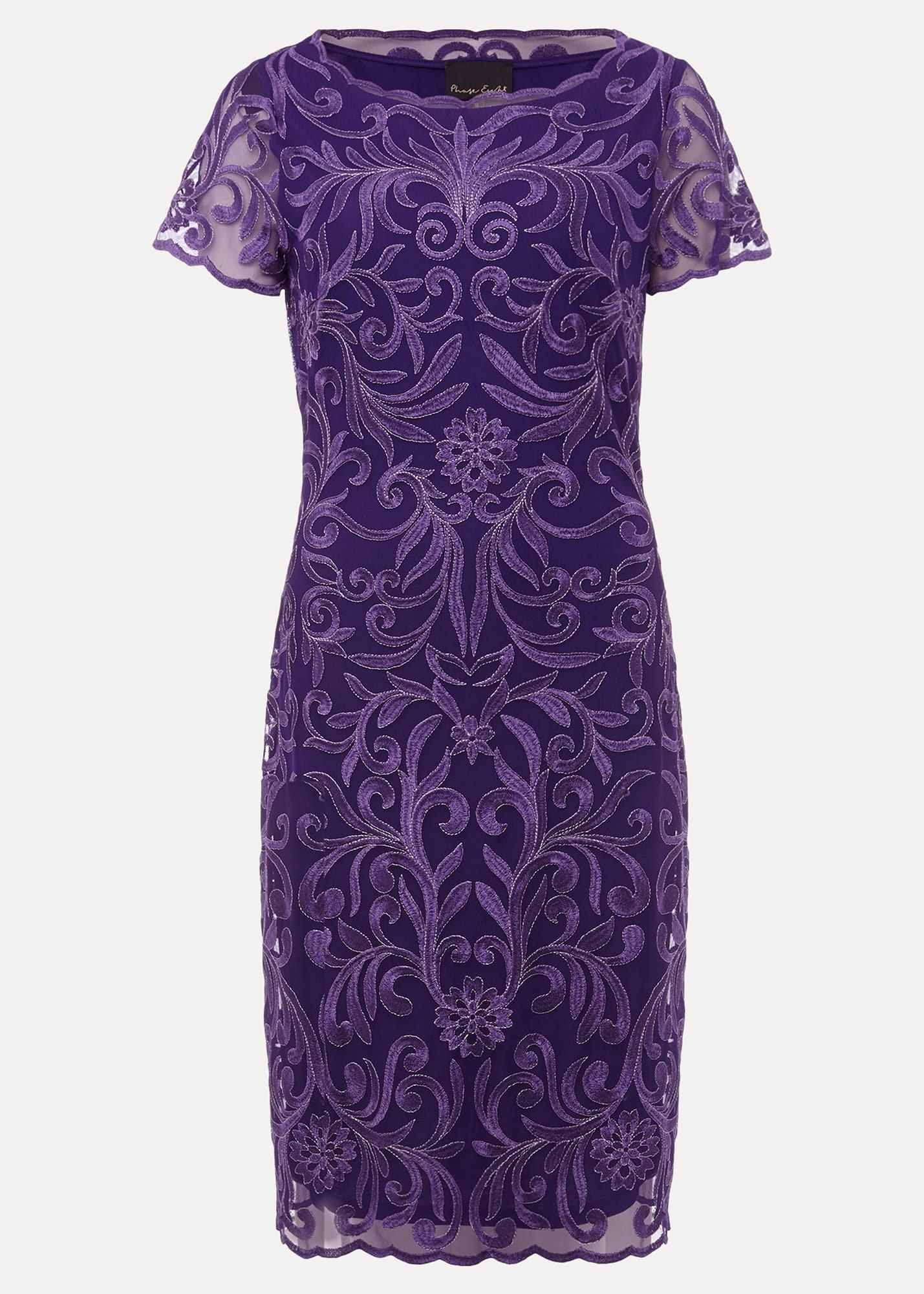 nessa-embroidered-dress
