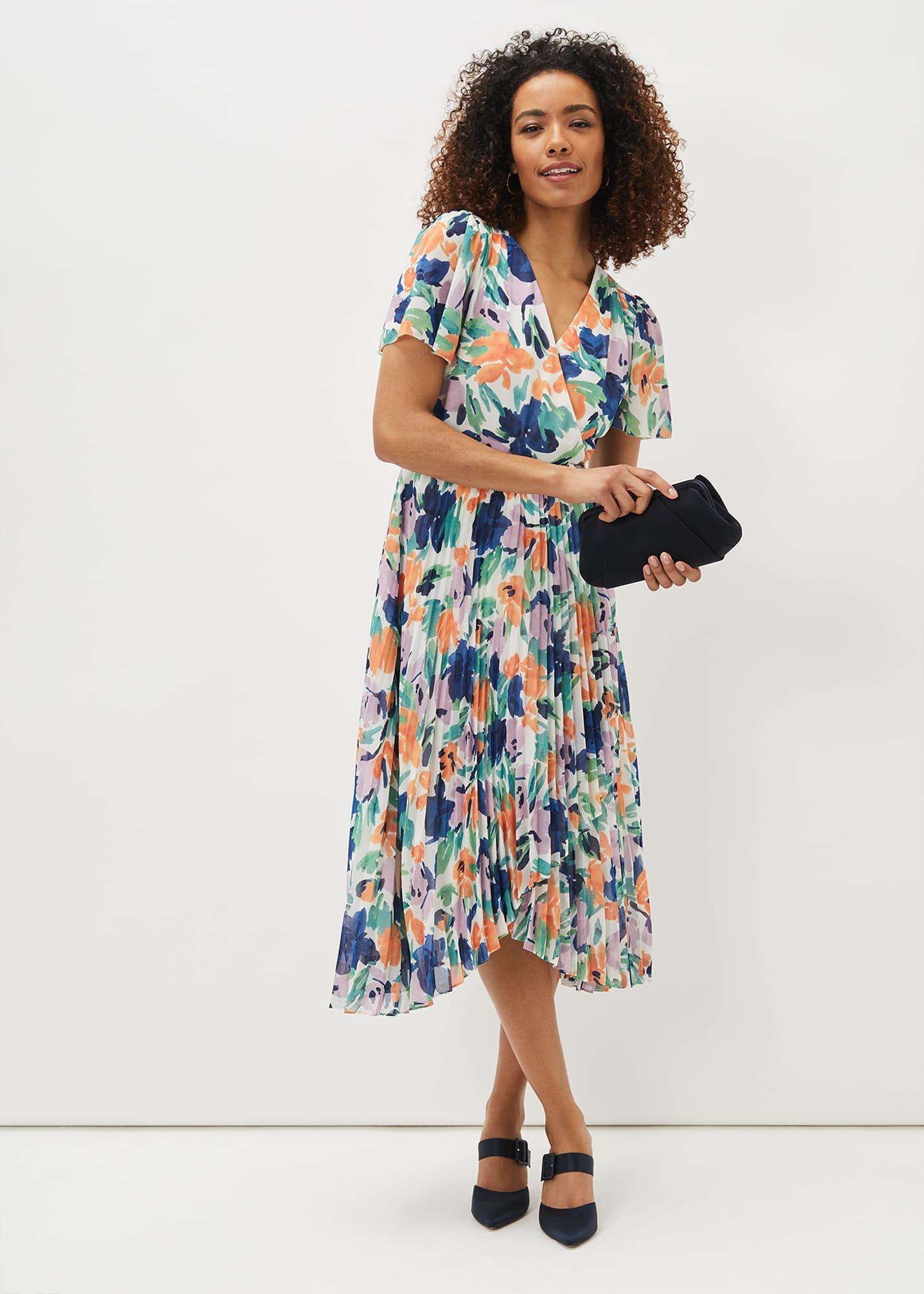 ${product-id}-Essie Pleat Dress Outfit--${view-type}