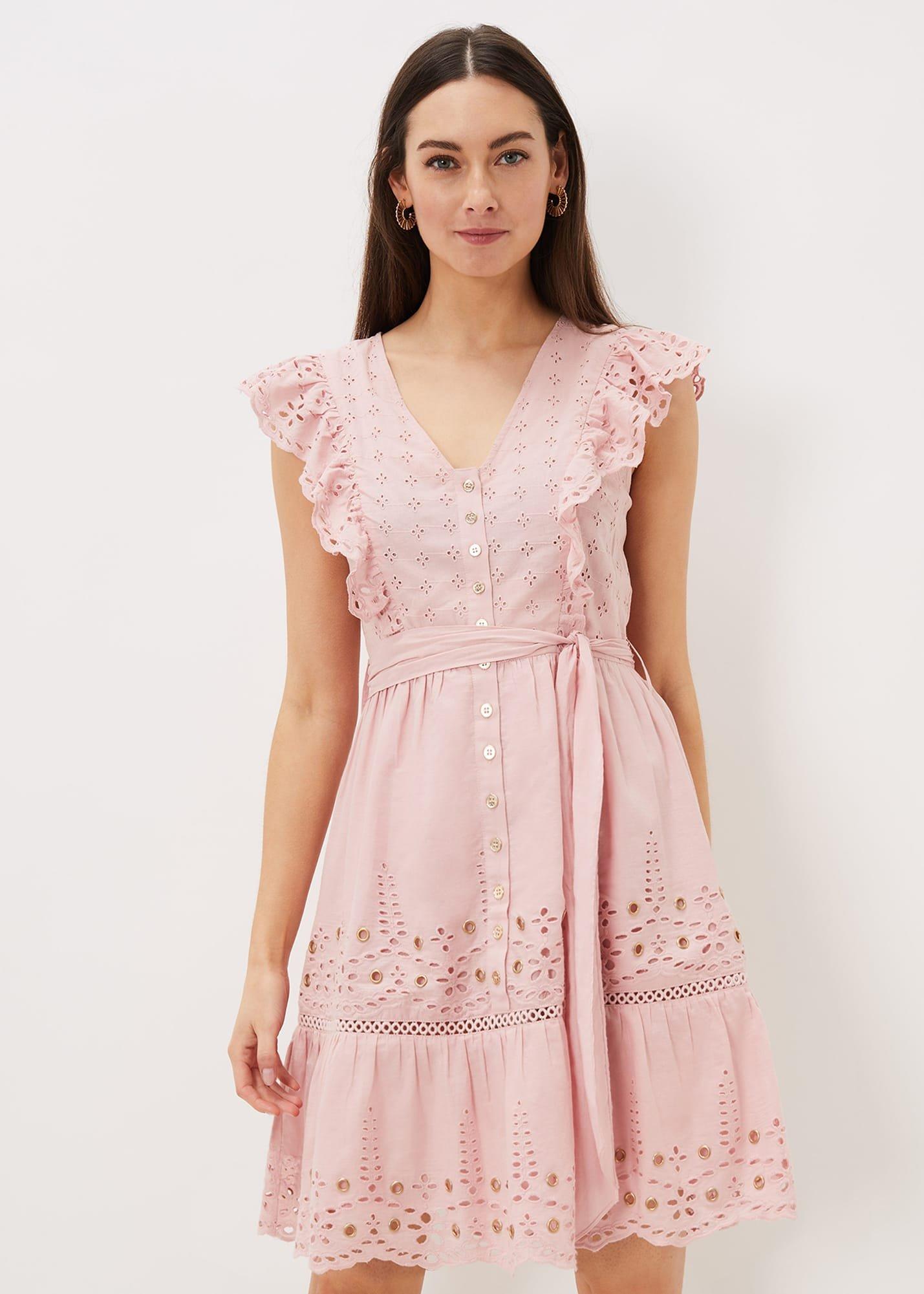 illa-broderie-eyelet-dress