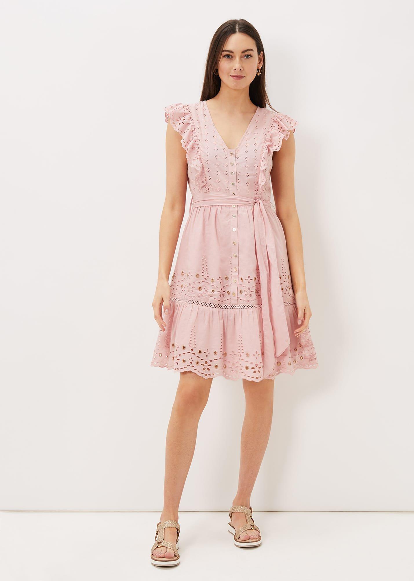 illa-broderie-eyelet-dress