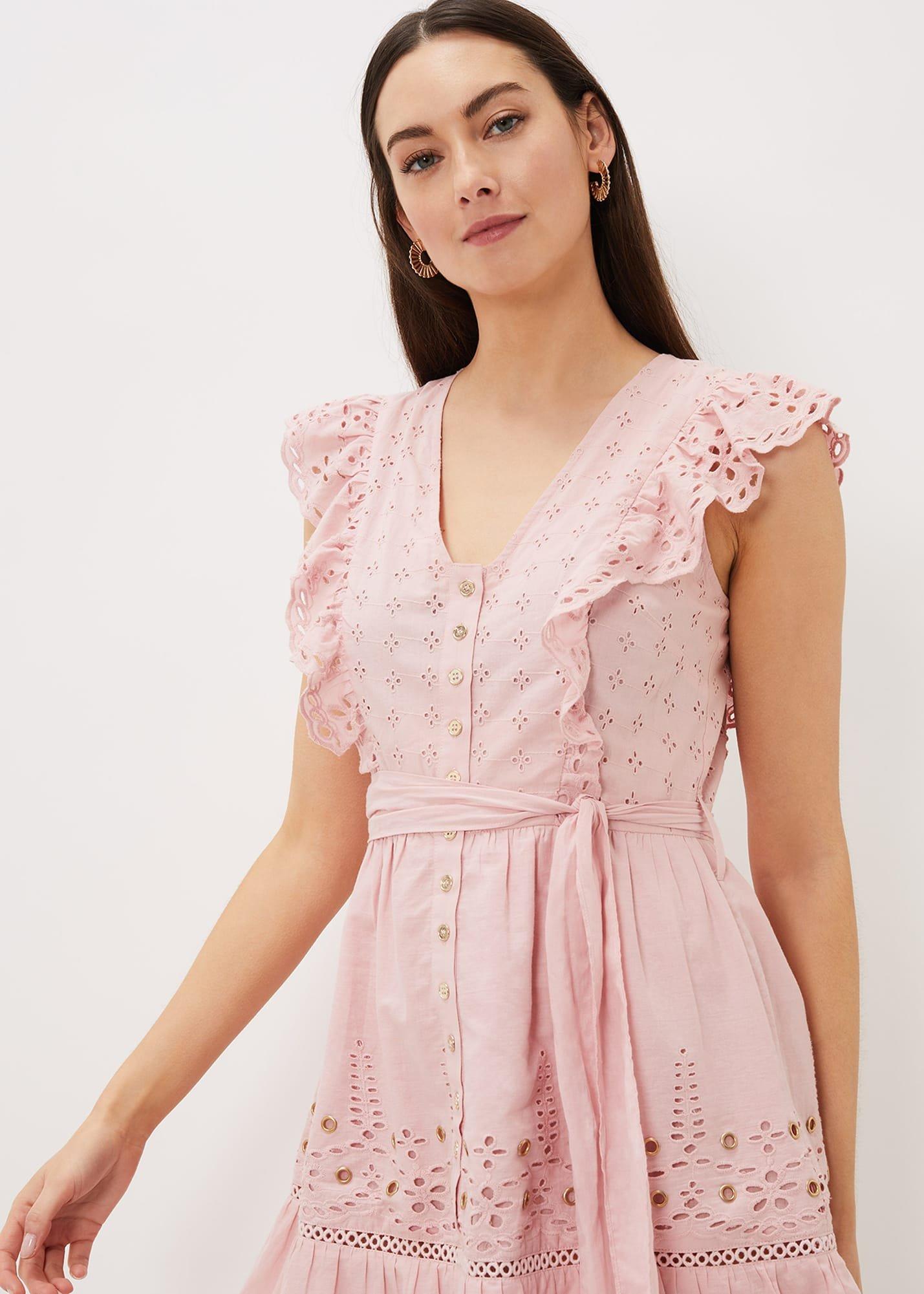 illa-broderie-eyelet-dress