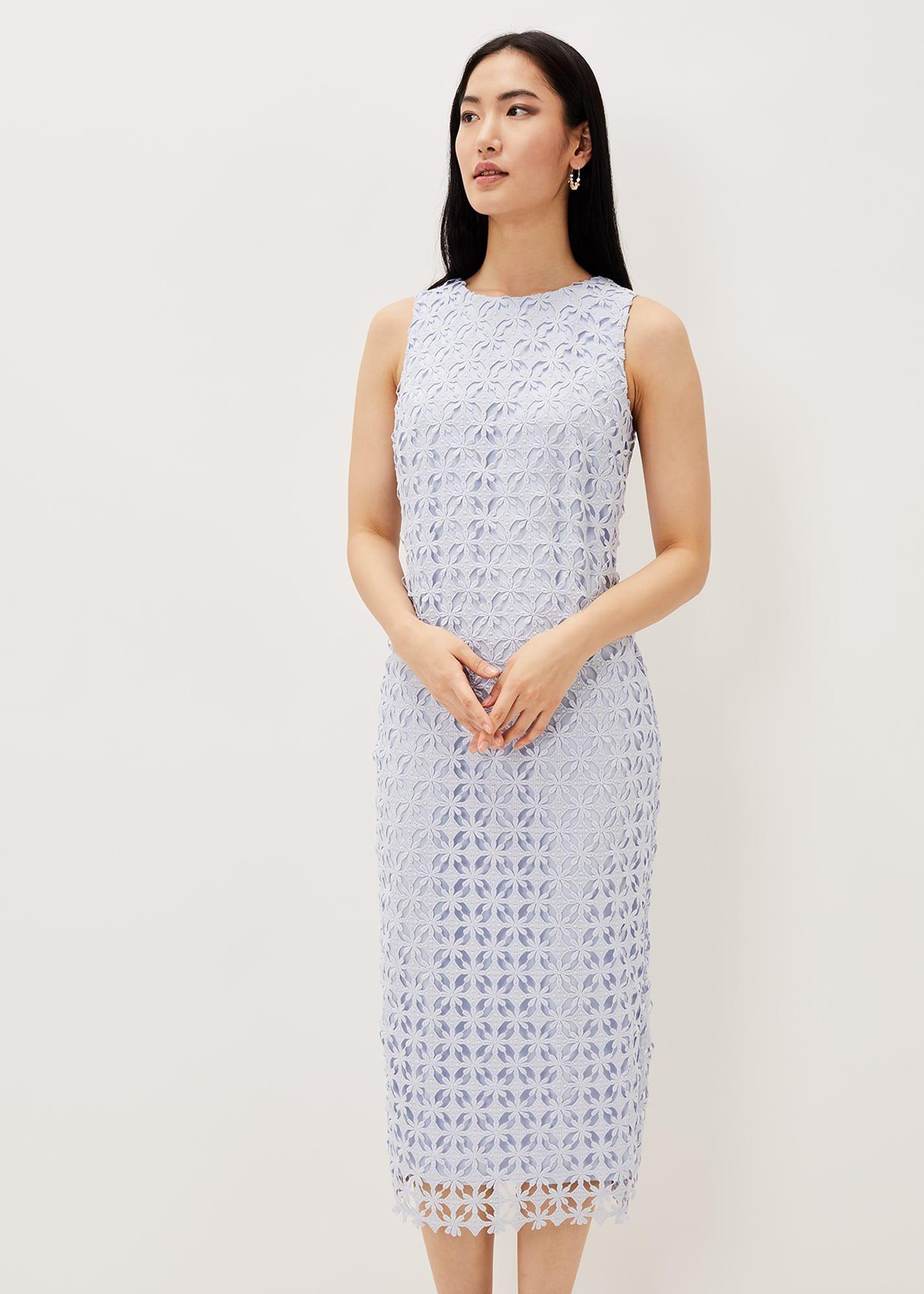 novah-lace-midi-dress