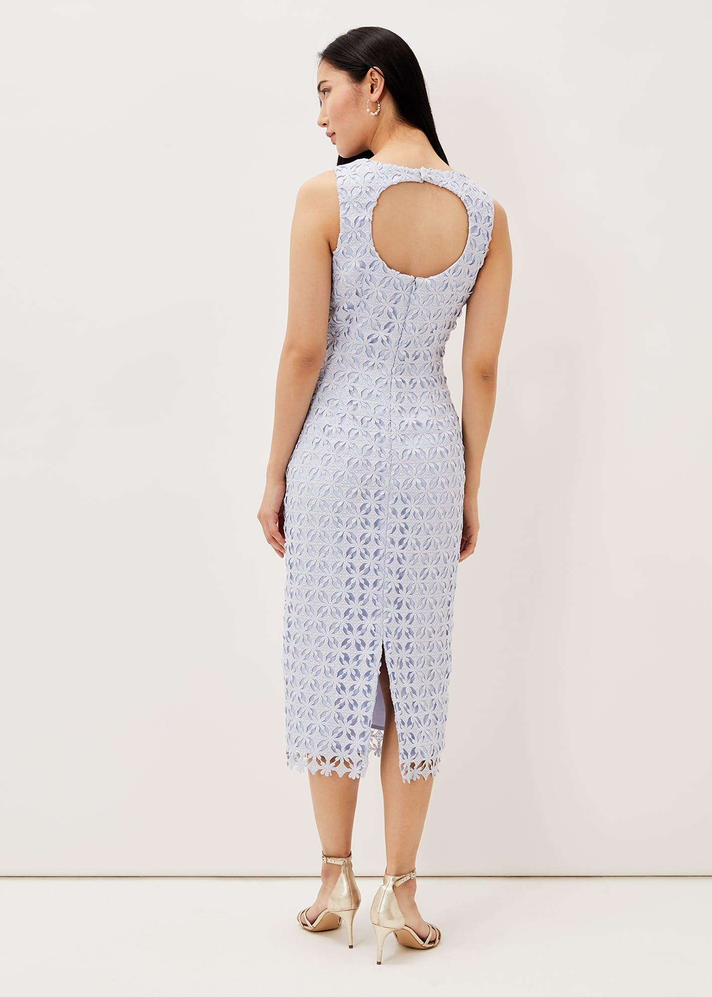 novah-lace-midi-dress