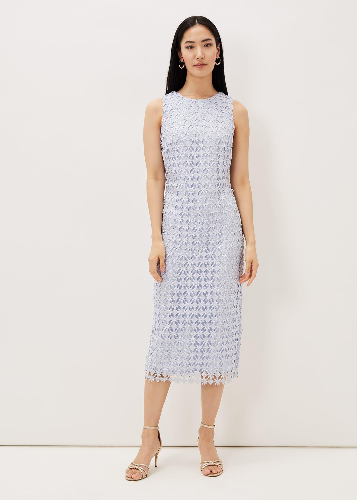 novah-lace-midi-dress