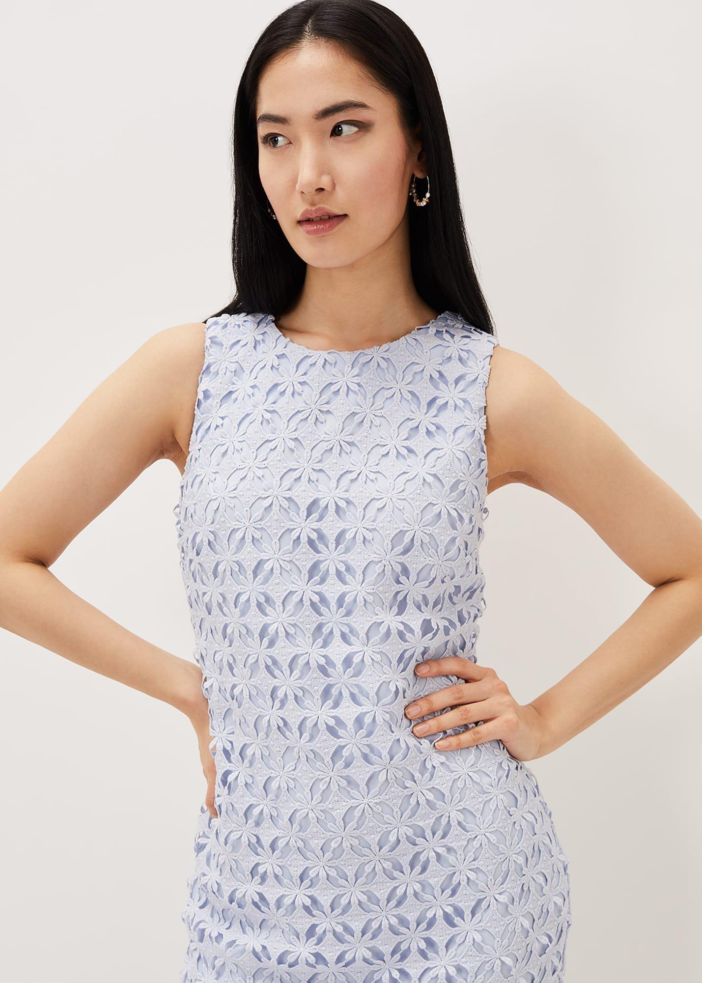 novah-lace-midi-dress