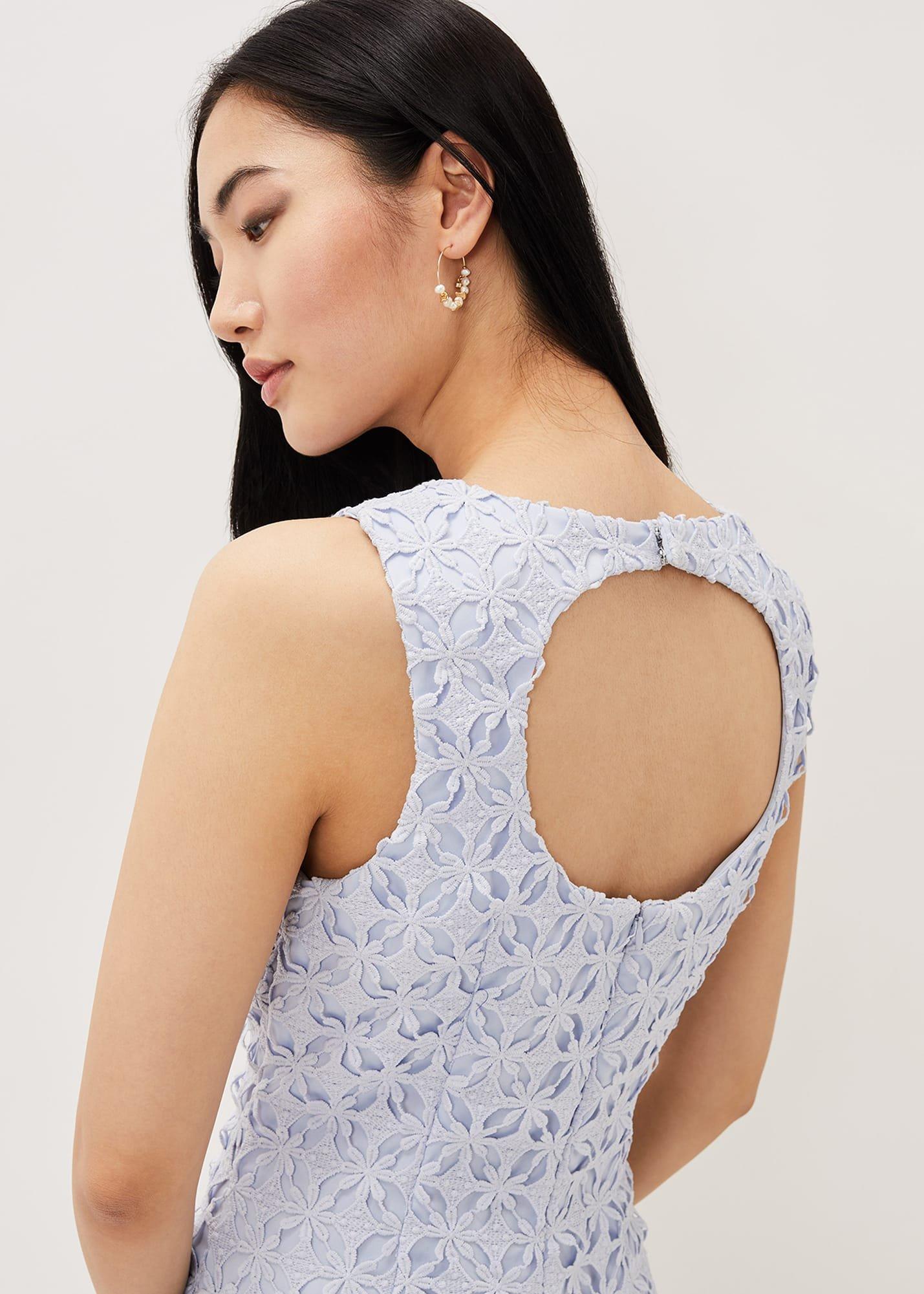 novah-lace-midi-dress
