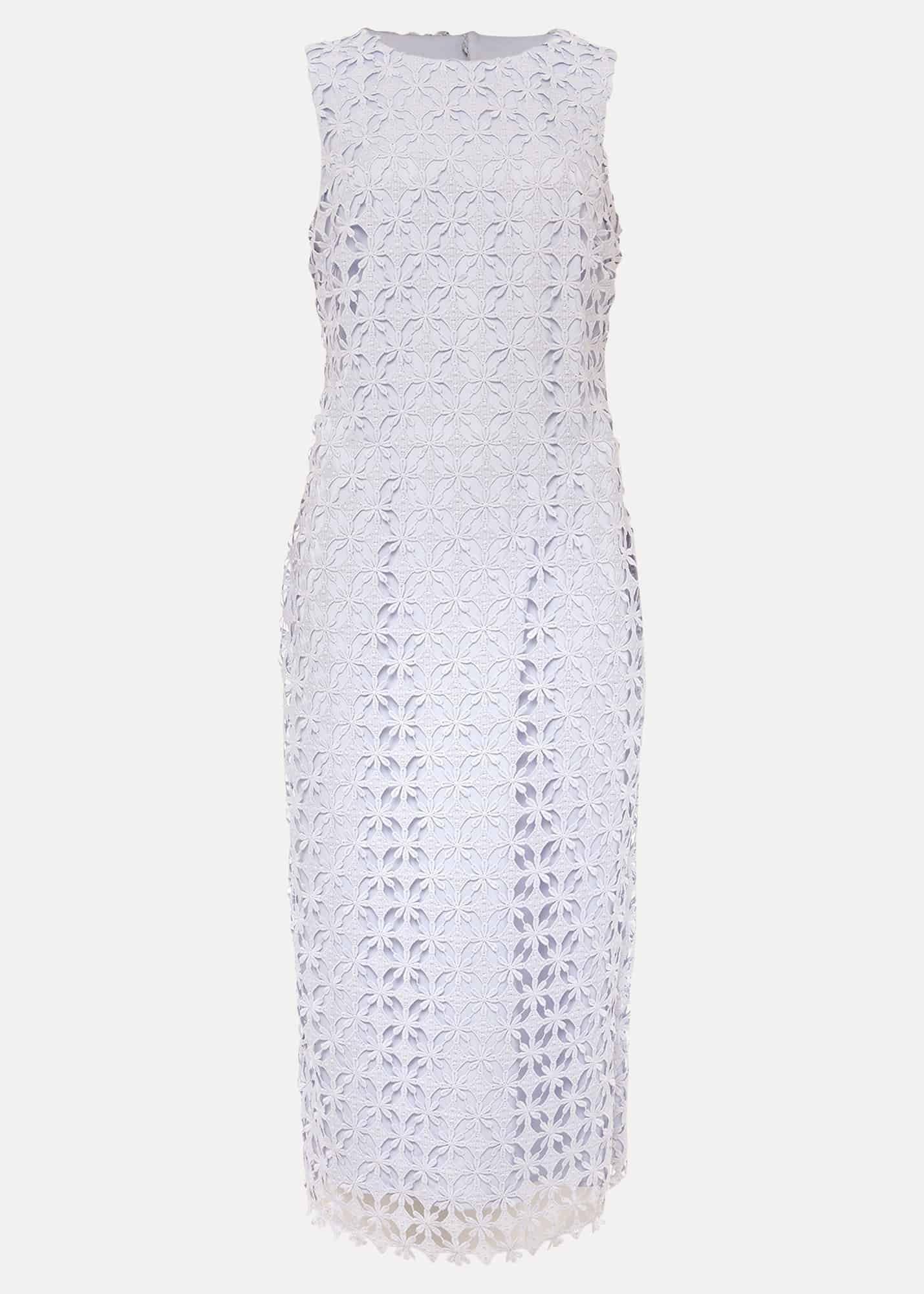 novah-lace-midi-dress