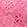 Candy Pink
